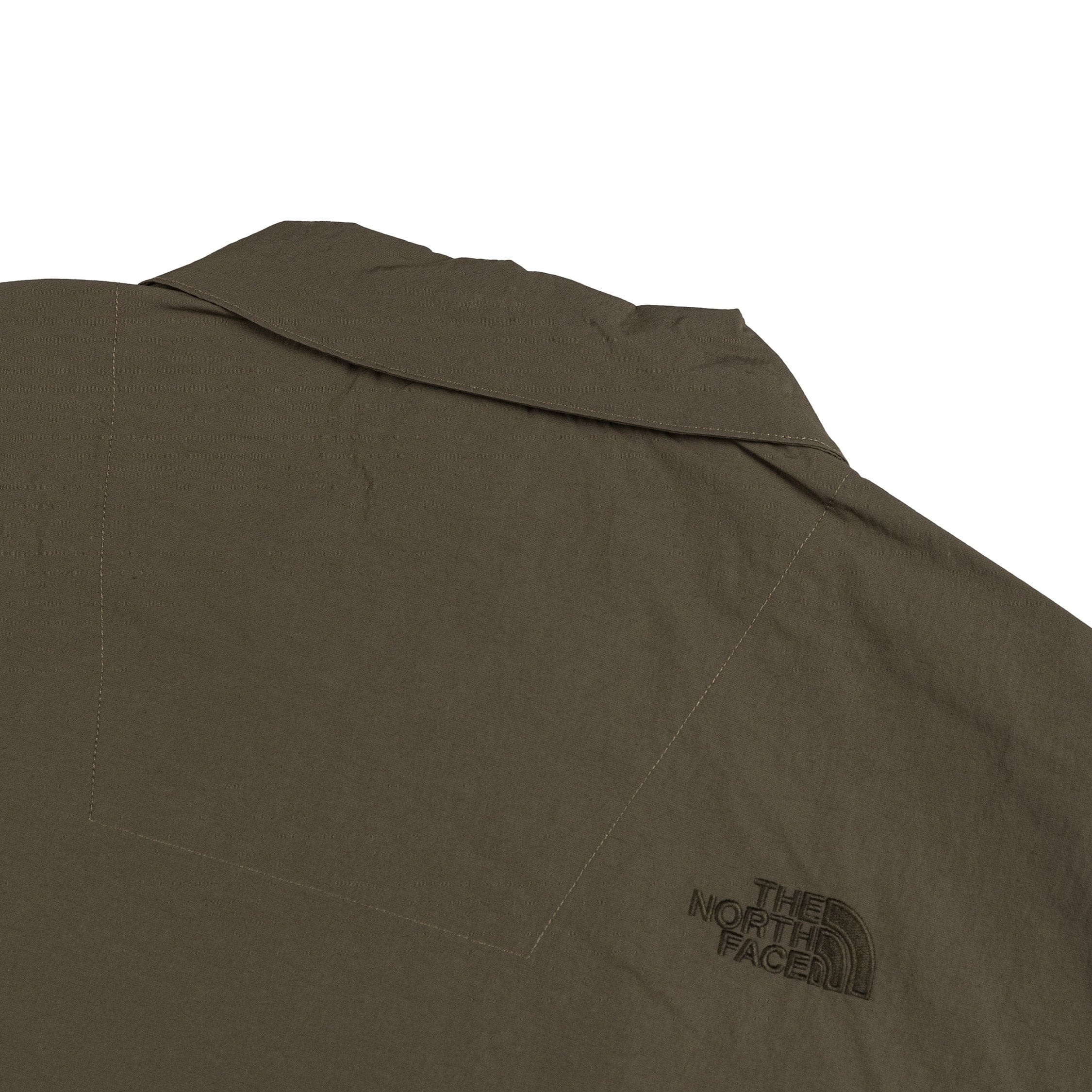 The North Face EVD Bomber Jacket