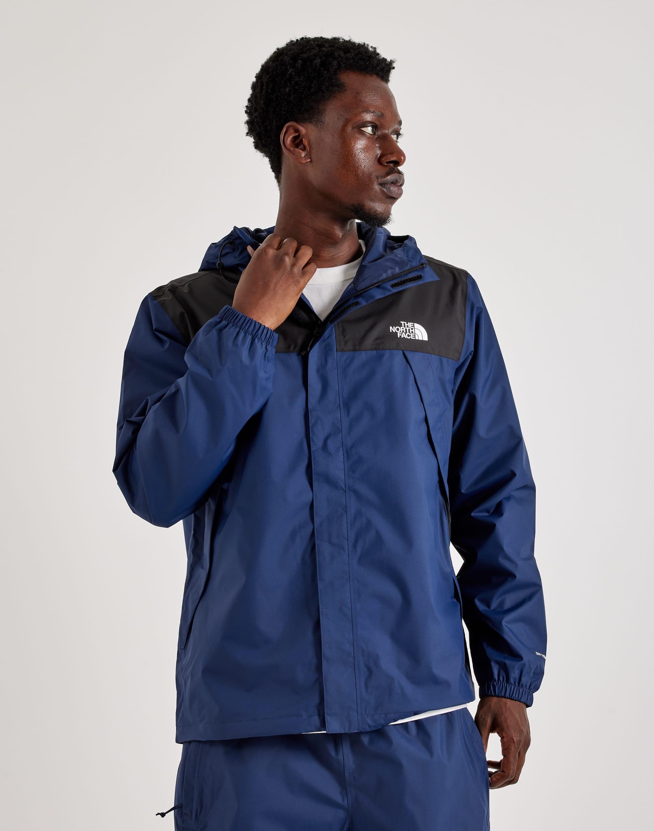 The North Face Antora Jacket