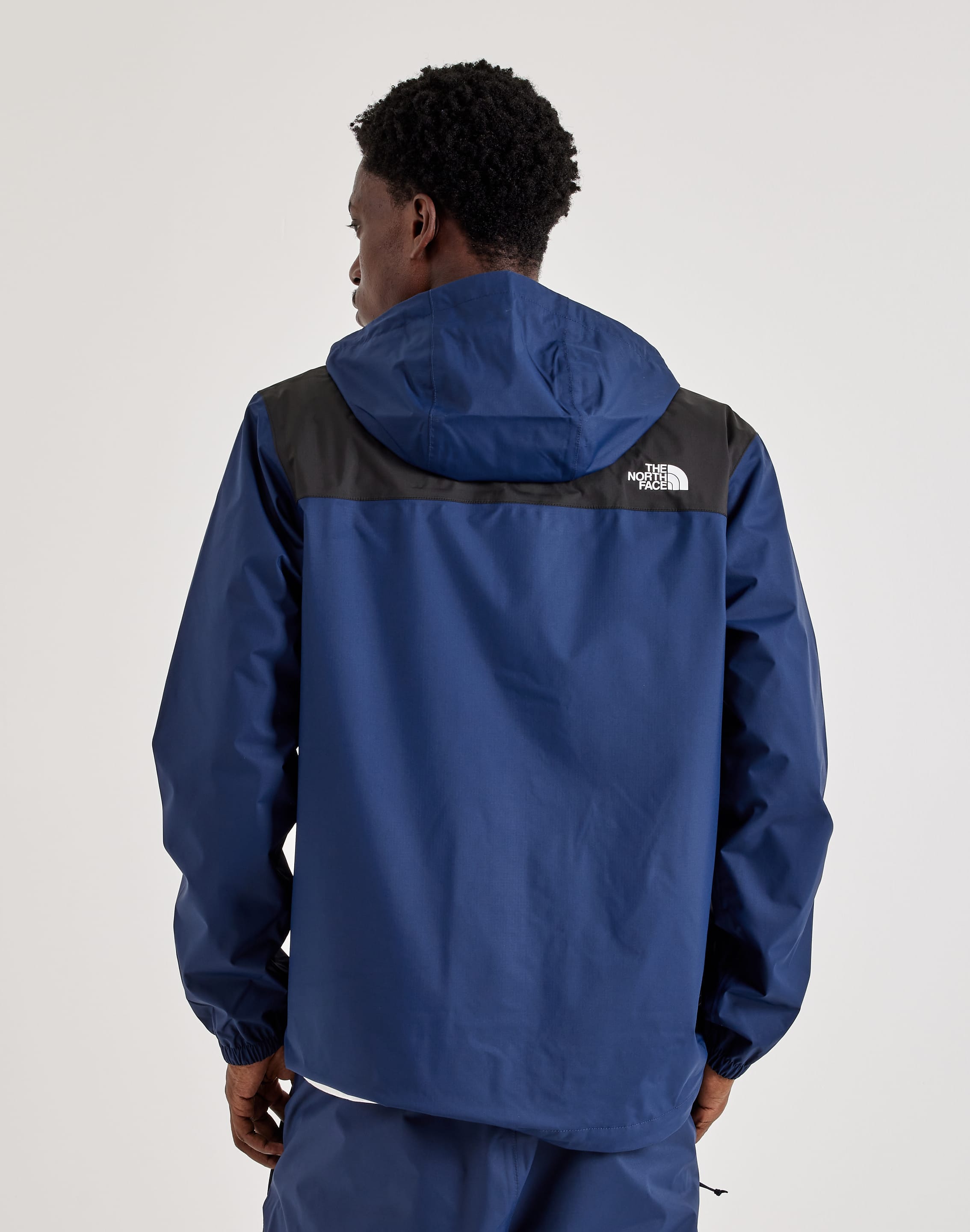 The North Face Antora Jacket