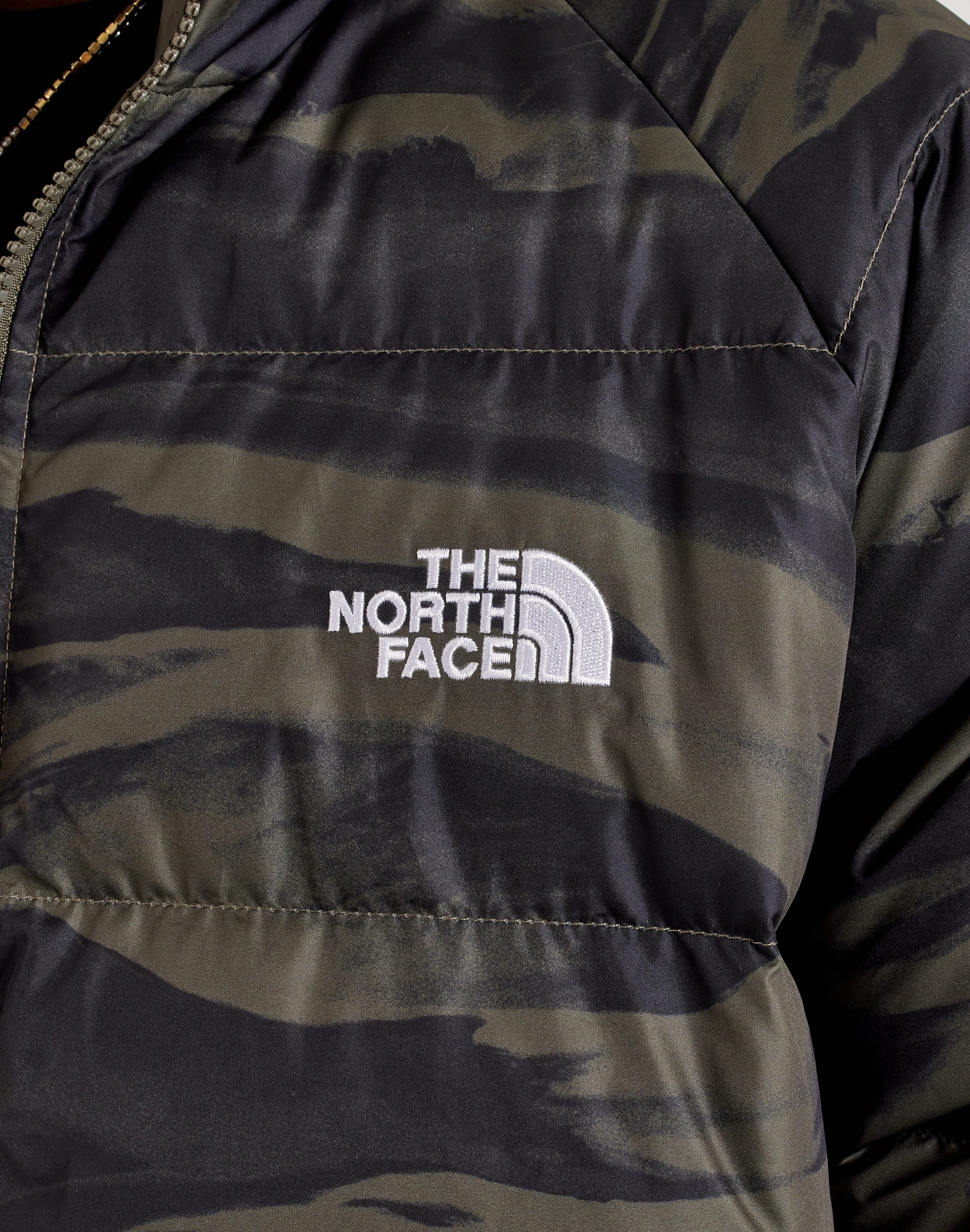 The North Face Hydrenalite Down Jacket