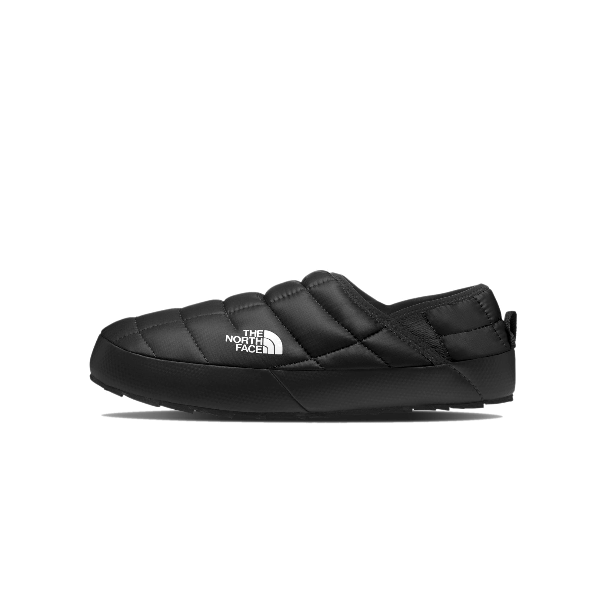The North Face Mens Thermoball Traction Mule V Shoes