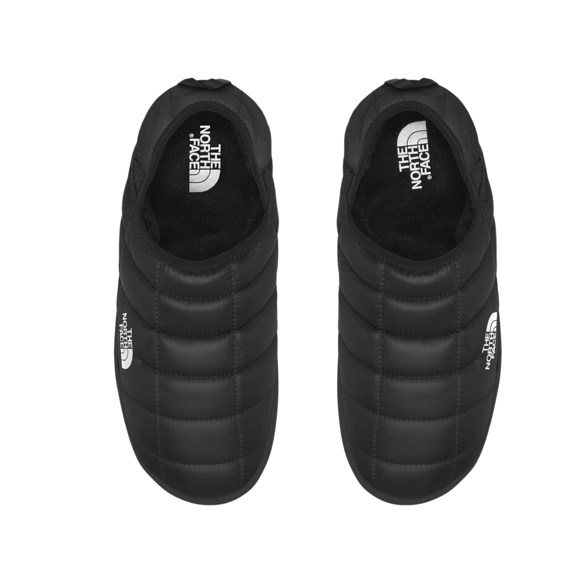 The North Face Mens Thermoball Traction Mule V Shoes