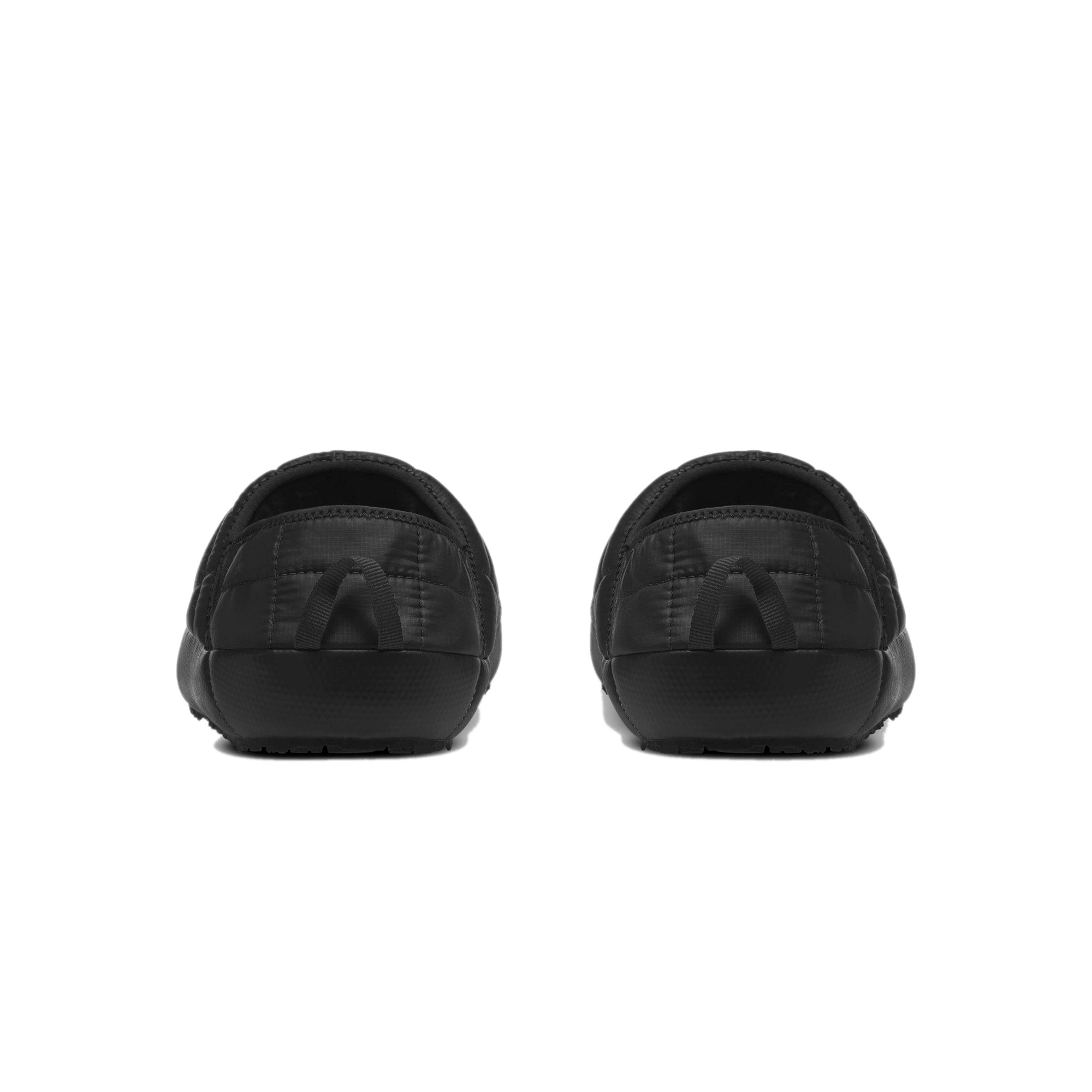 The North Face Mens Thermoball Traction Mule V Shoes