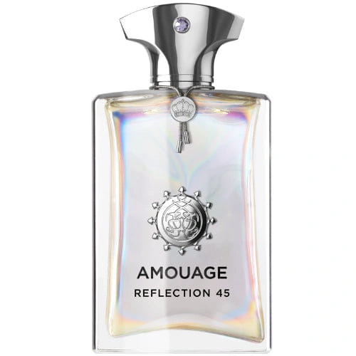 Amouage Exceptional Extraits Reflection Man 45