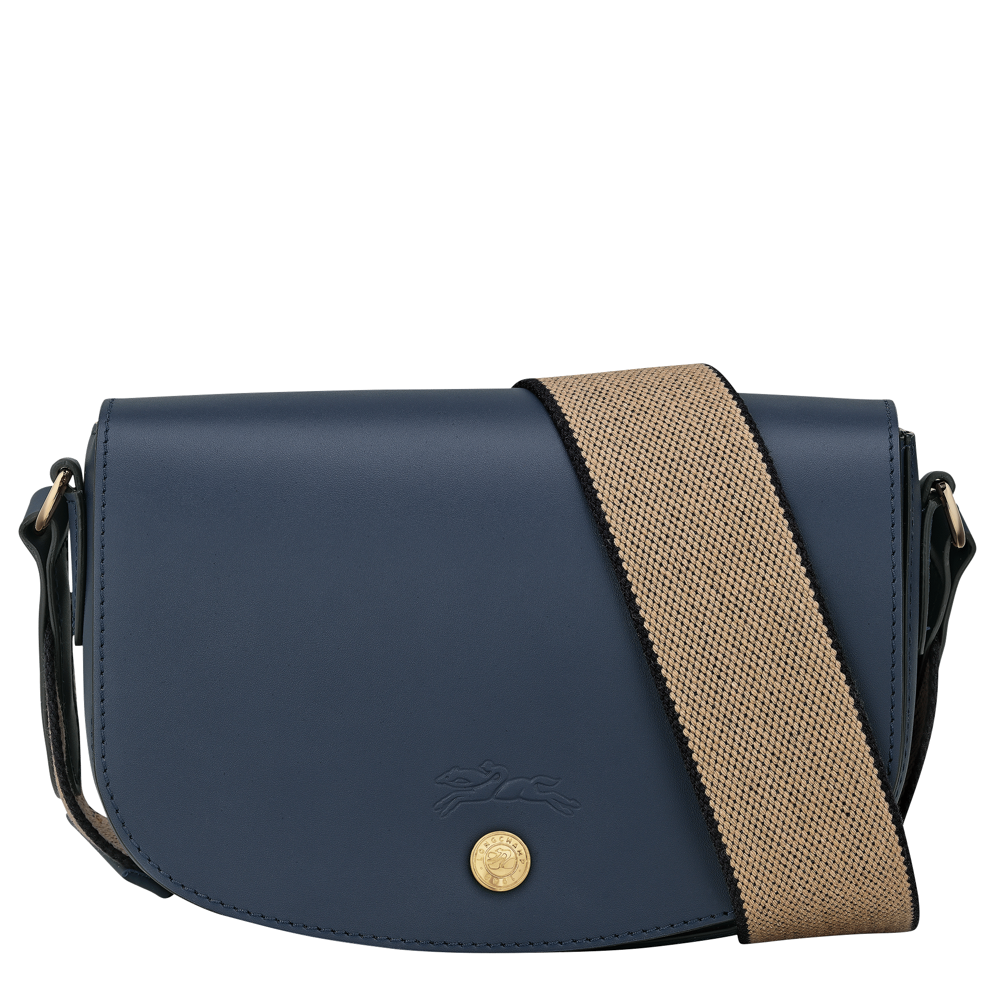 Long Champ Longchamp Épure S Crossbody bag Navy