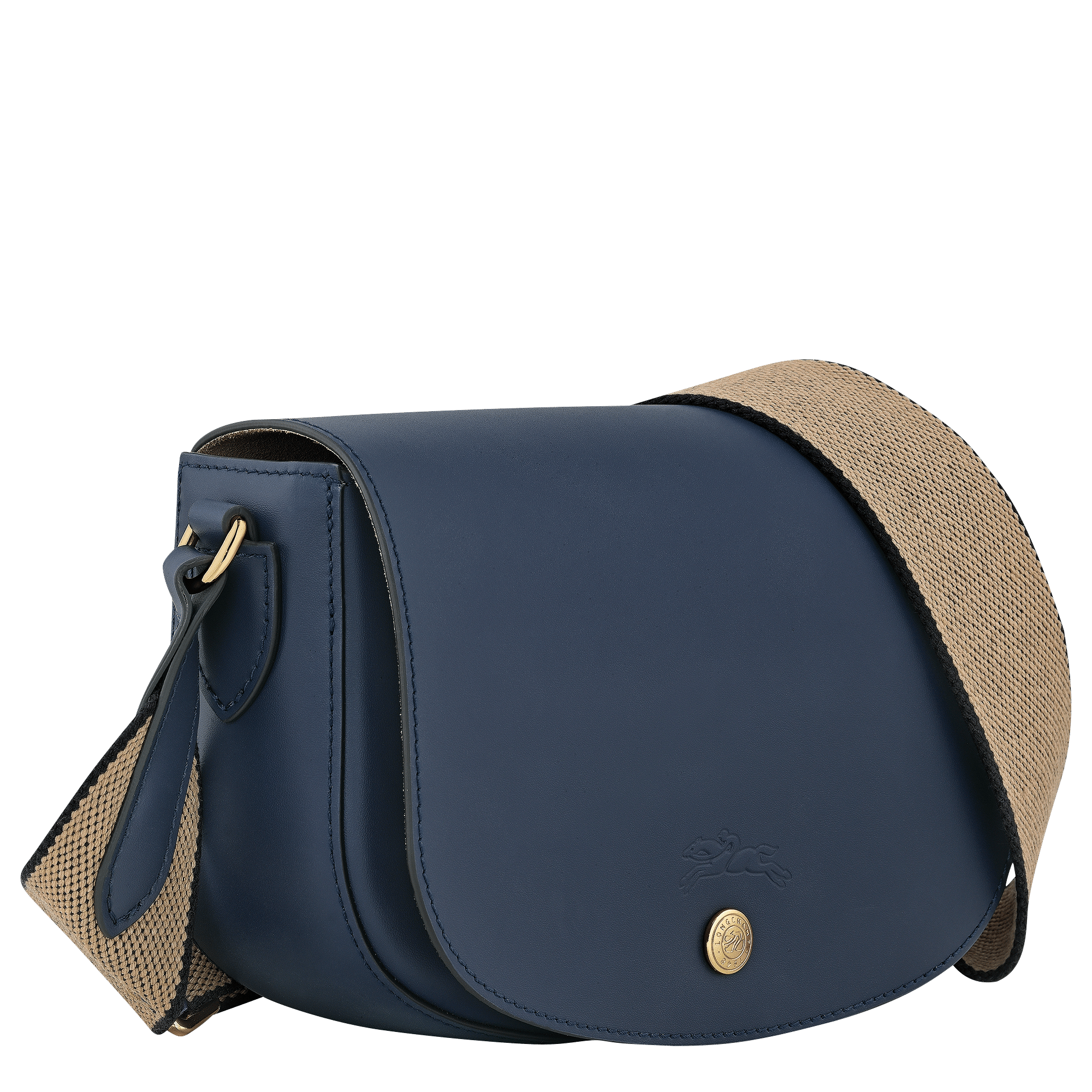 Long Champ Longchamp Épure S Crossbody bag Navy