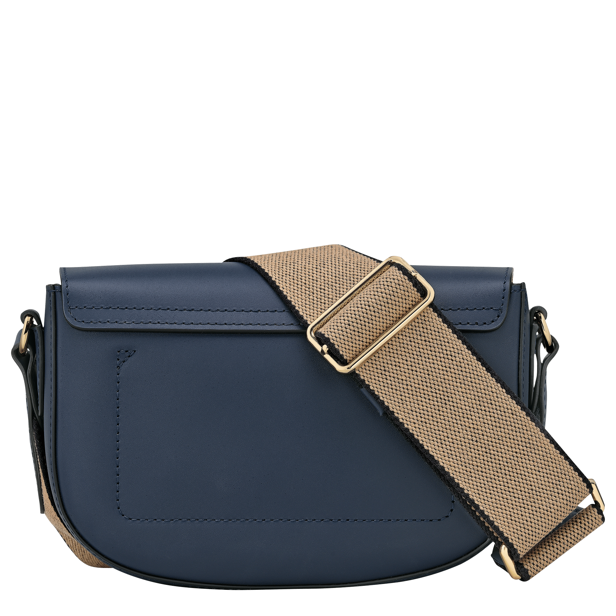 Long Champ Longchamp Épure S Crossbody bag Navy