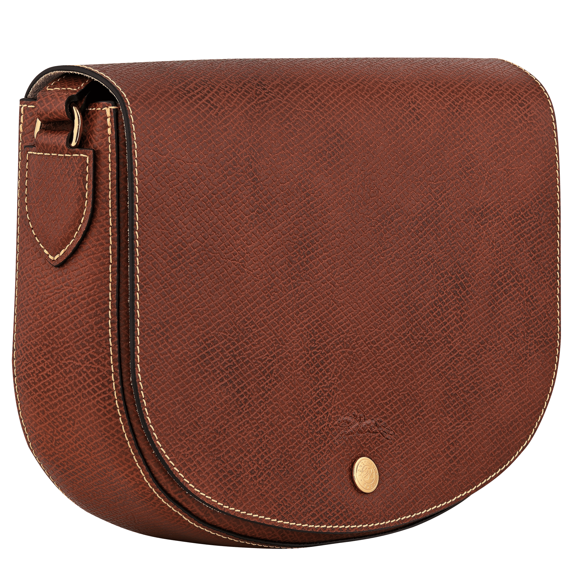 Long Champ Longchamp Épure Crossbody bag Brown