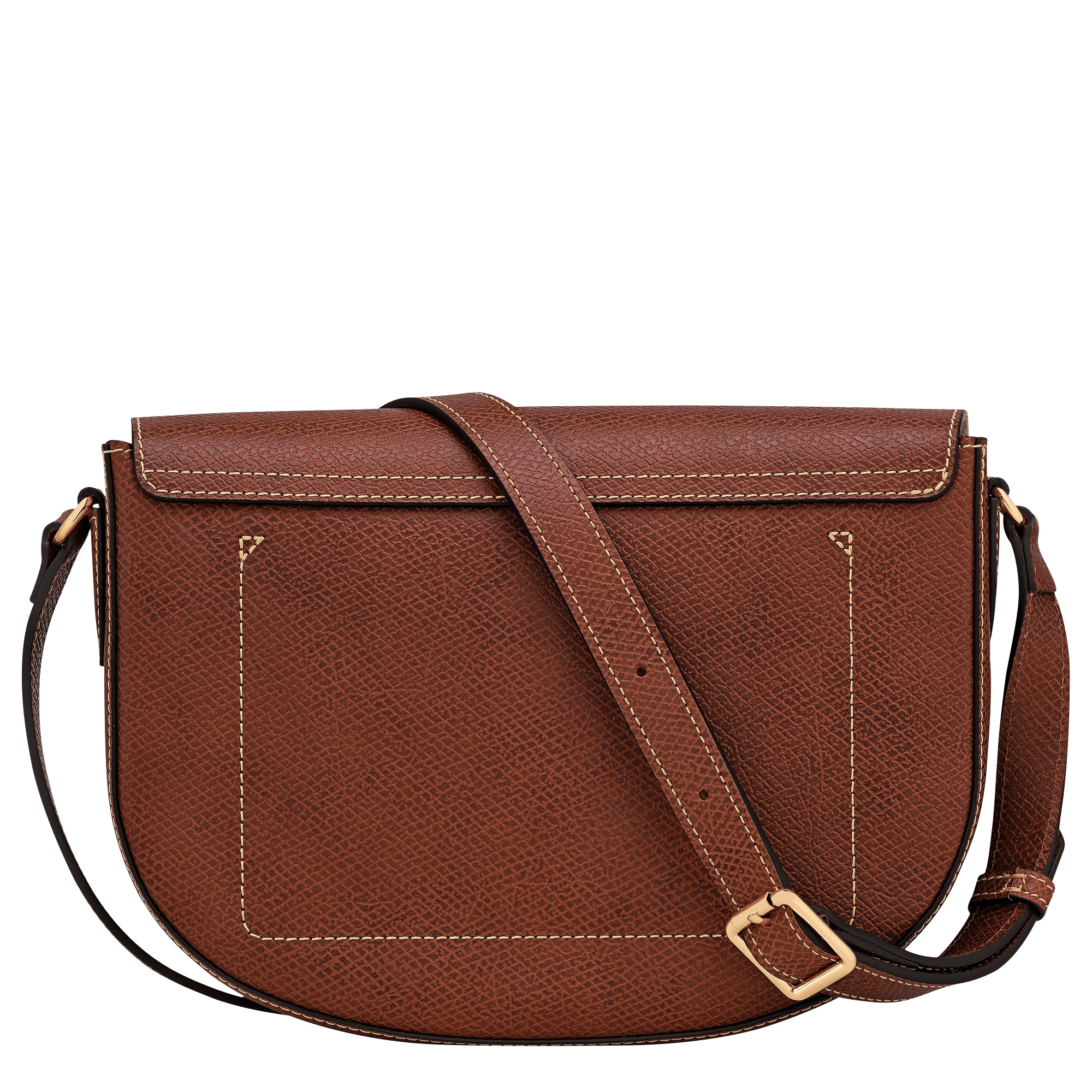 Long Champ Longchamp Épure Crossbody bag Brown