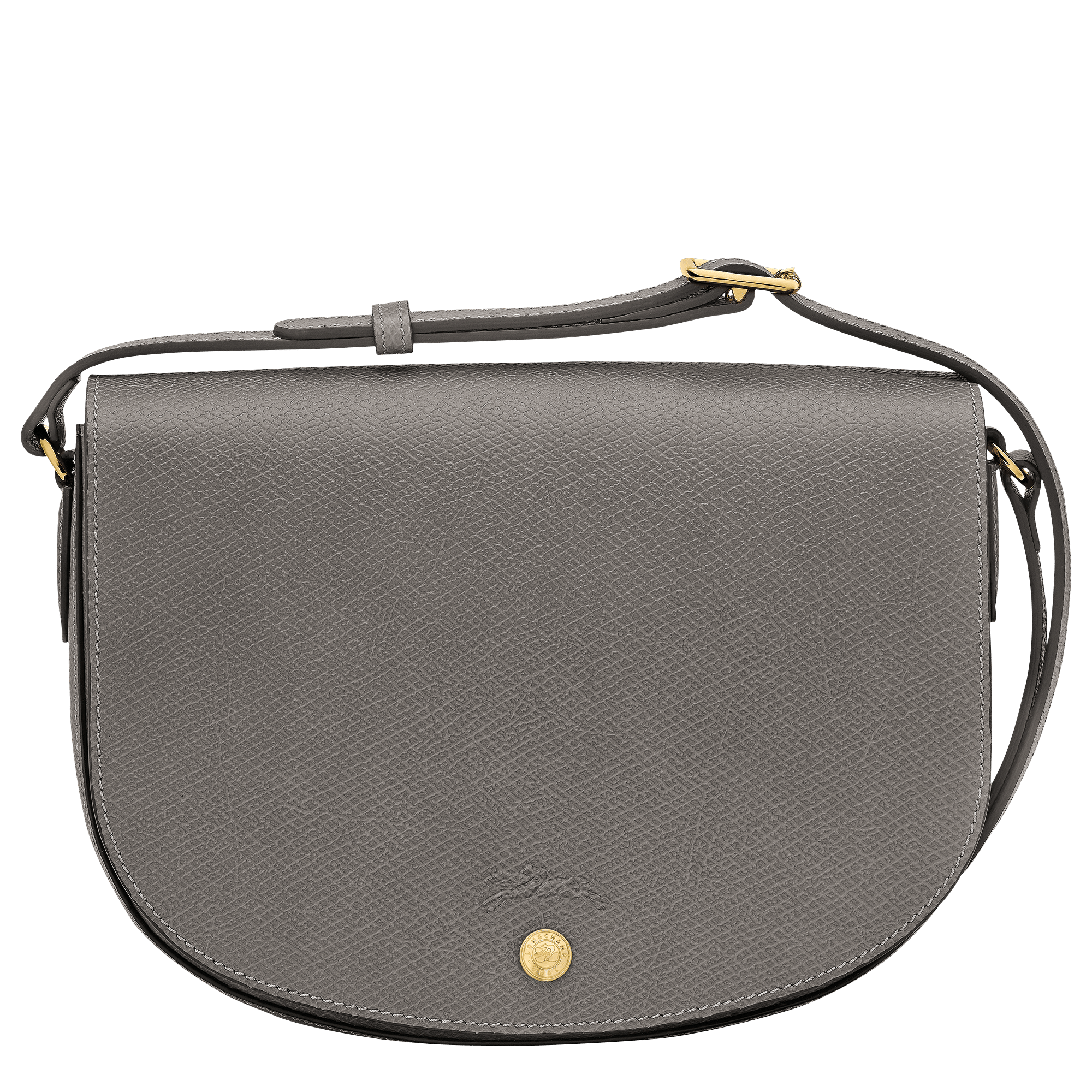 Long Champ Longchamp Épure Crossbody bag Turtledove
