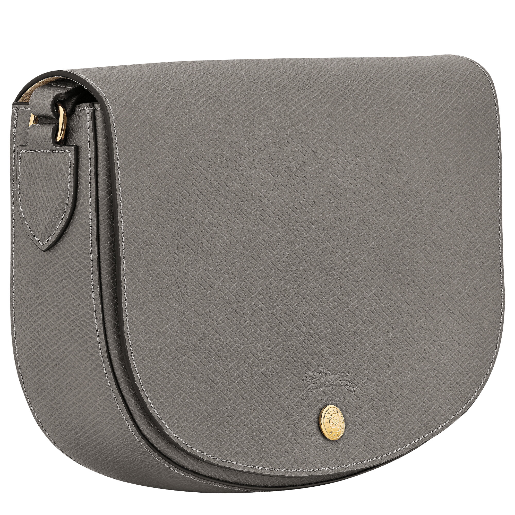 Long Champ Longchamp Épure Crossbody bag Turtledove