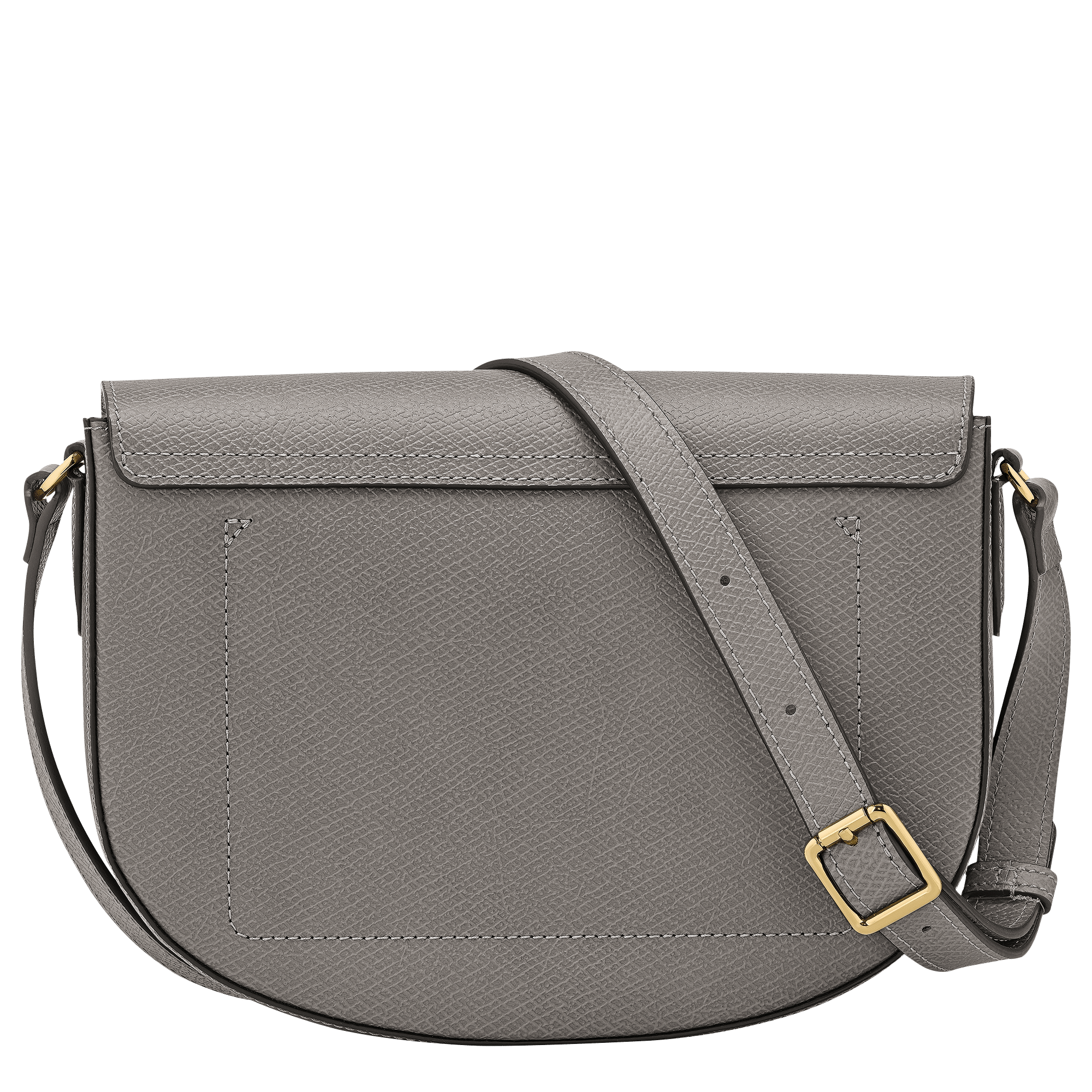 Long Champ Longchamp Épure Crossbody bag Turtledove
