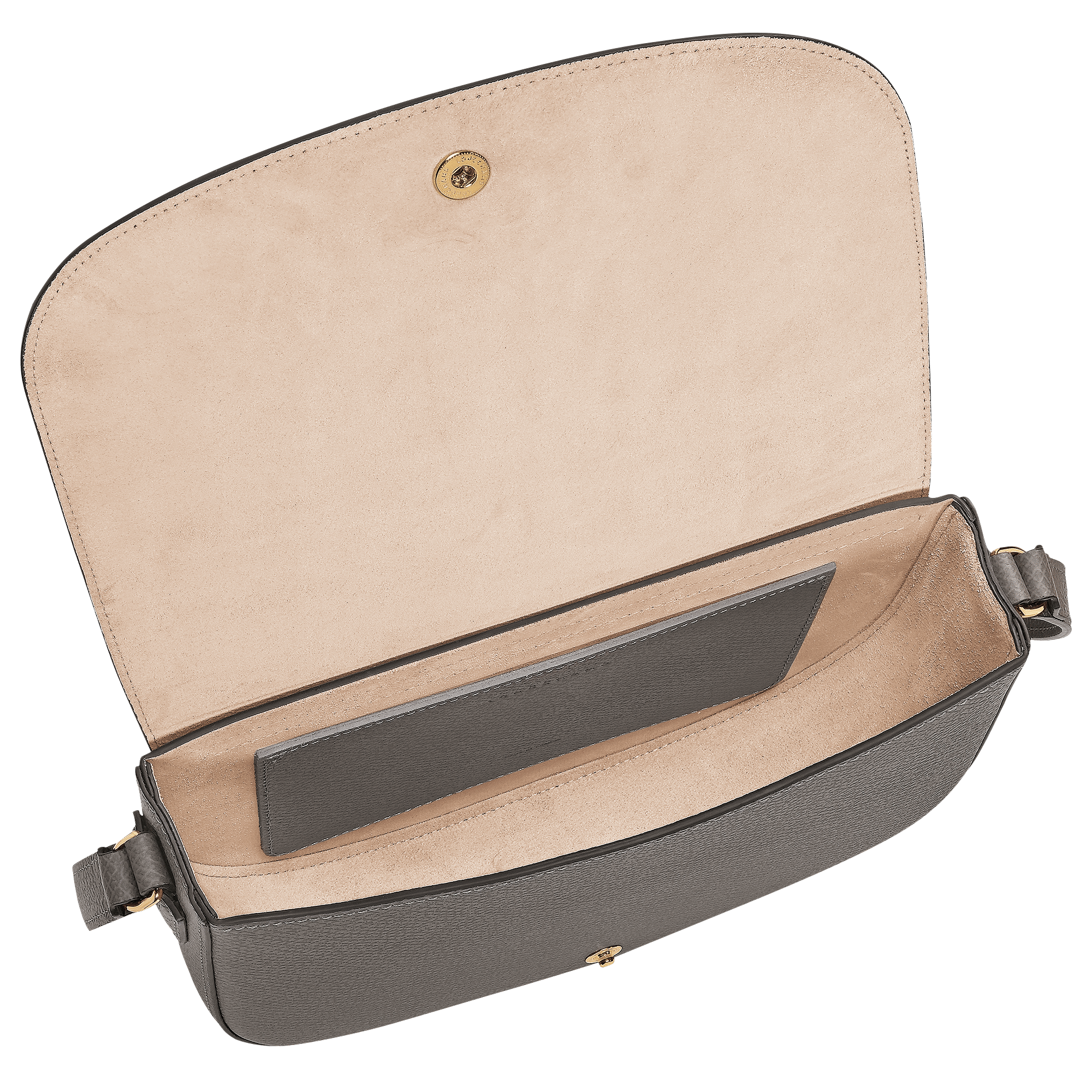 Long Champ Longchamp Épure Crossbody bag Turtledove