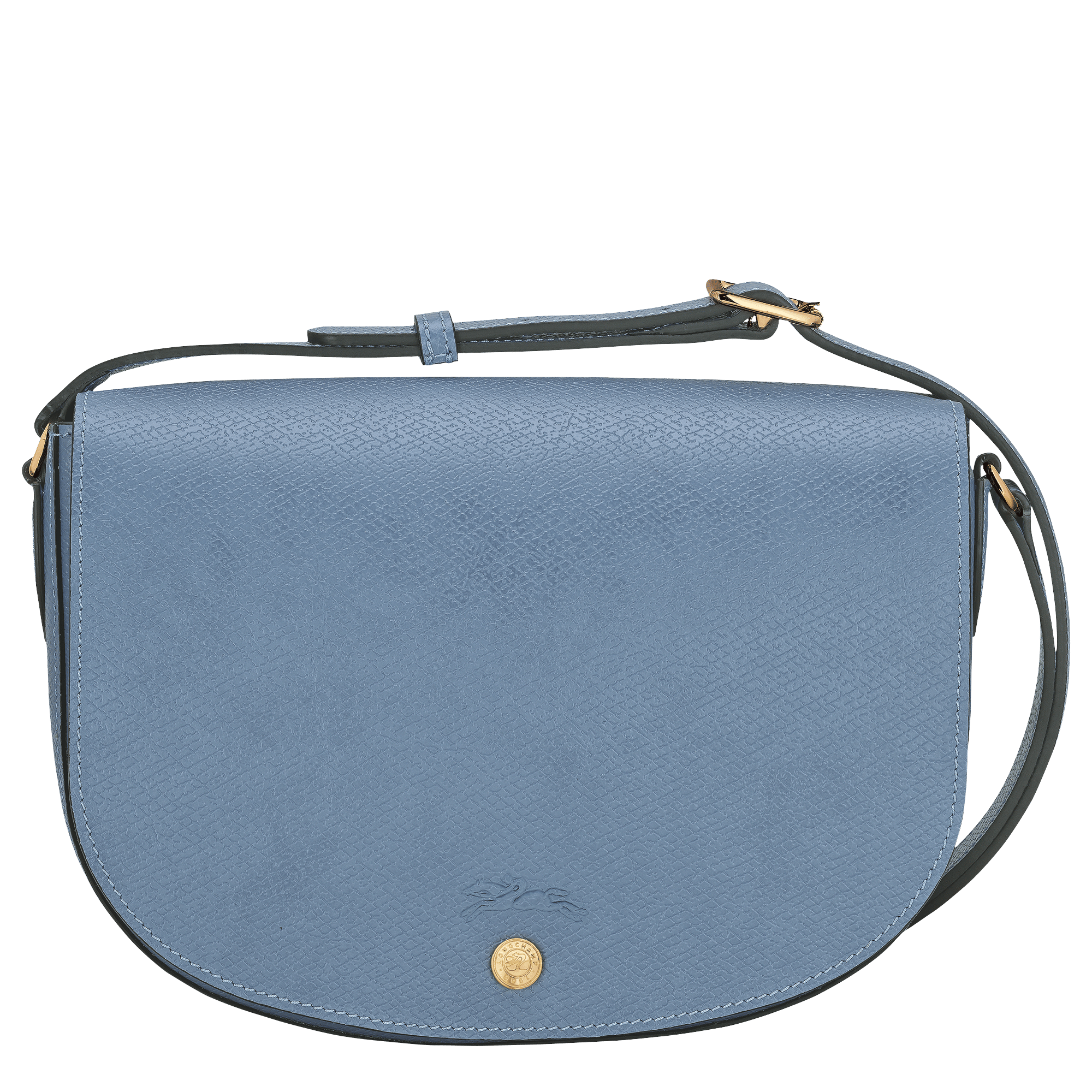 Long Champ Longchamp Épure Crossbody bag Slate