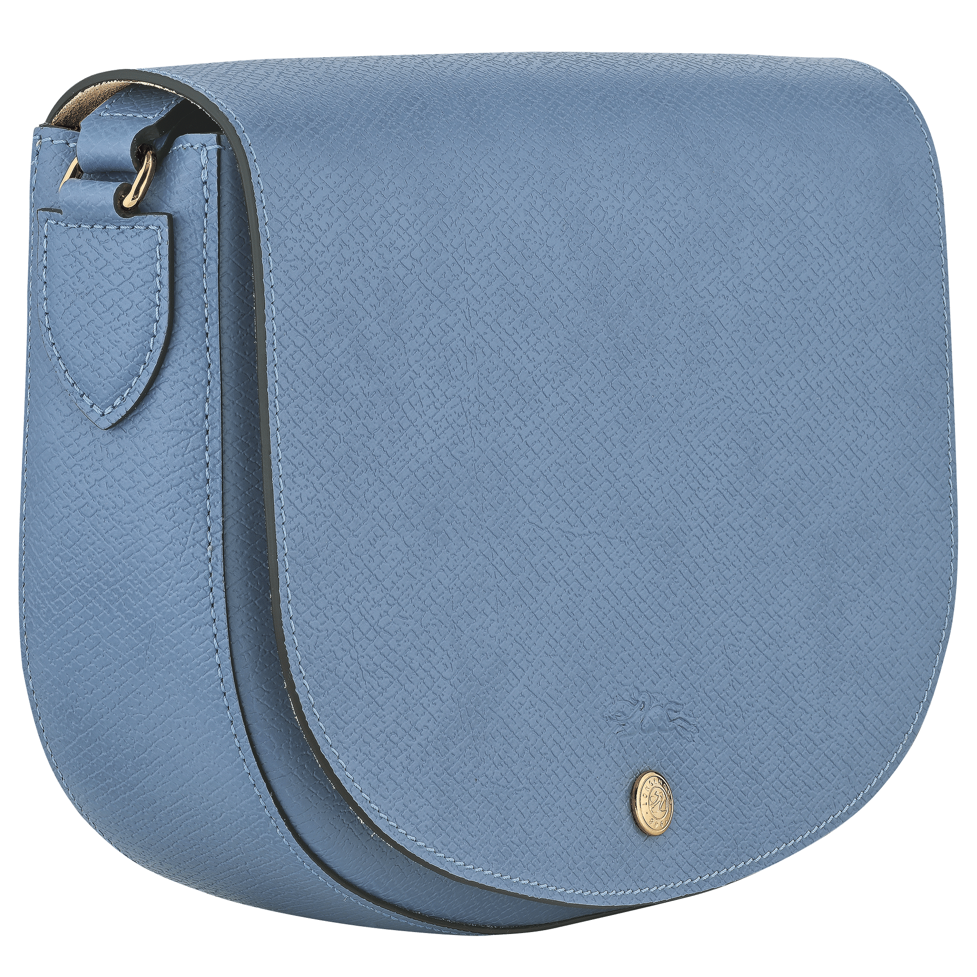 Long Champ Longchamp Épure Crossbody bag Slate