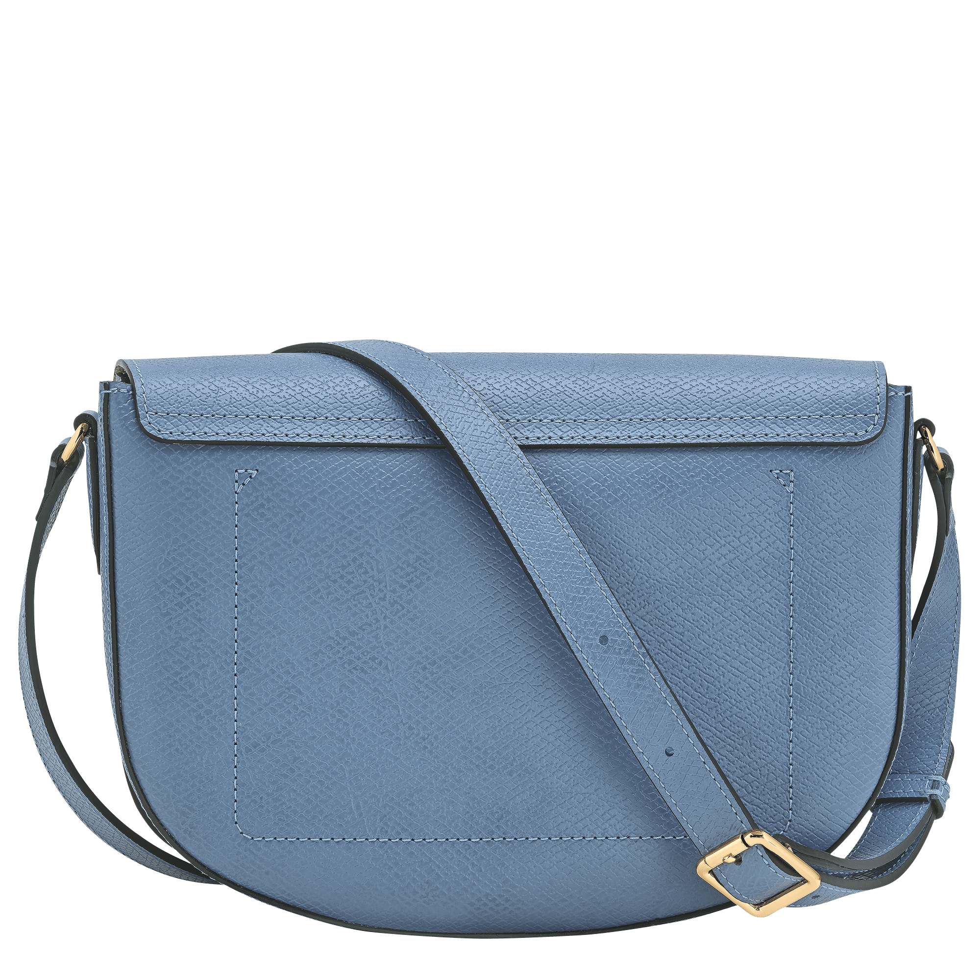 Long Champ Longchamp Épure Crossbody bag Slate