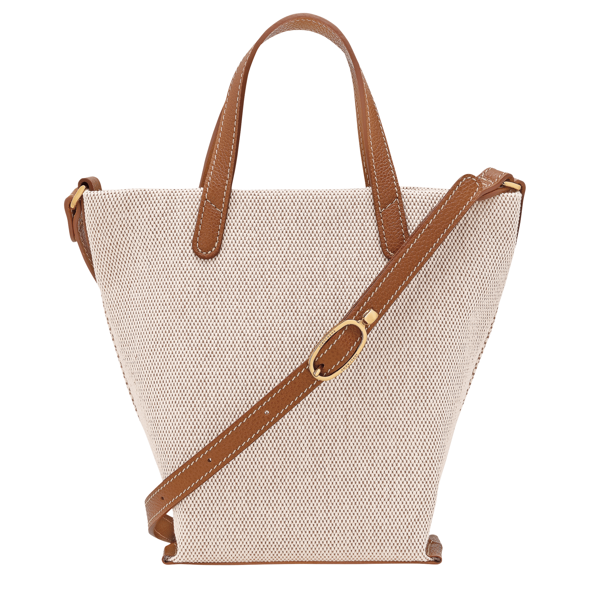 Long Champ Longchamp Complice S Crossbody bag Caramel