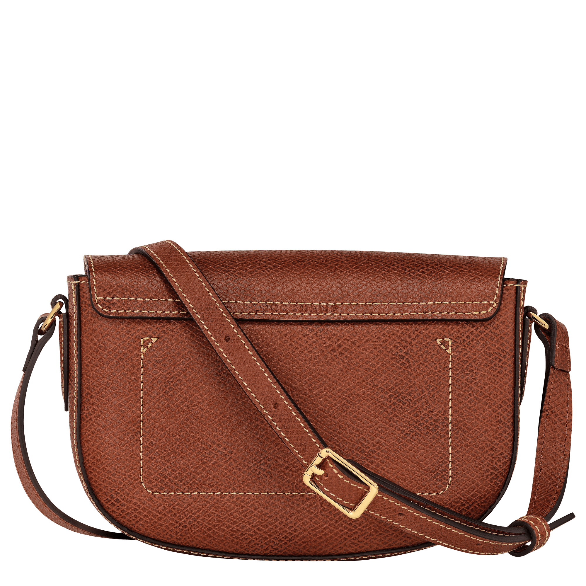 Long Champ Longchamp Épure S Crossbody bag Brown
