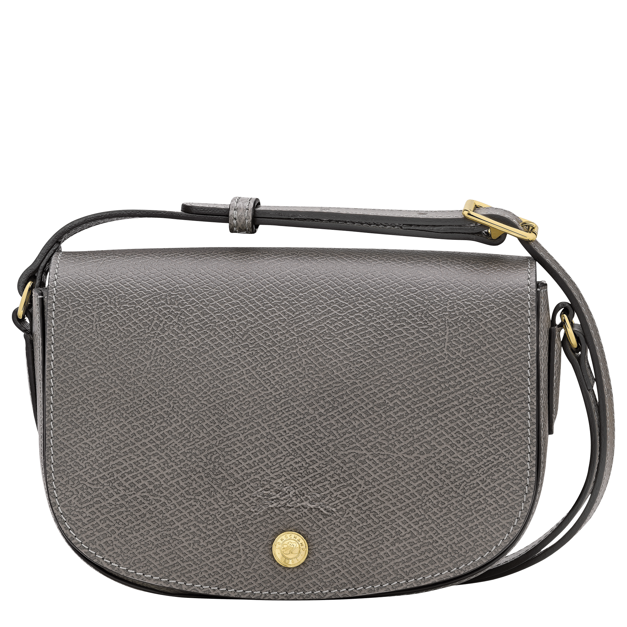 Long Champ Longchamp Épure S Crossbody bag Turtledove
