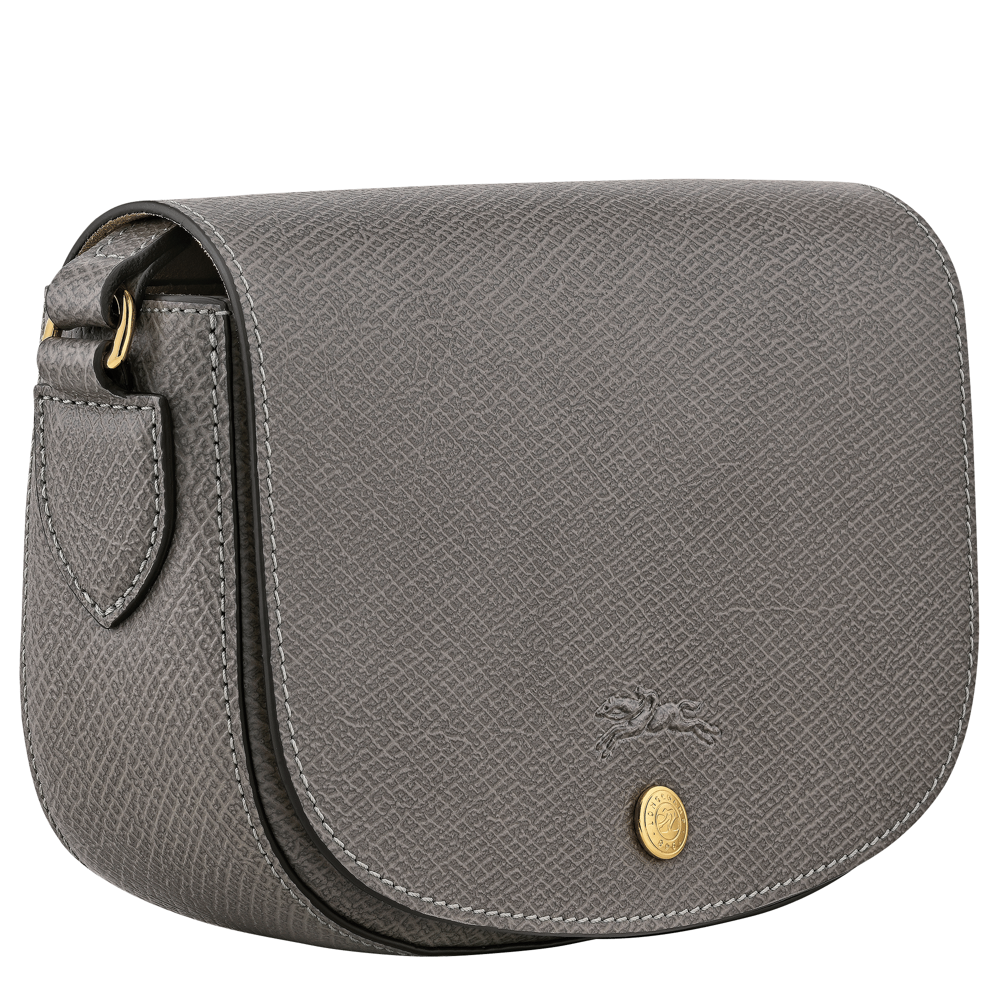 Long Champ Longchamp Épure S Crossbody bag Turtledove