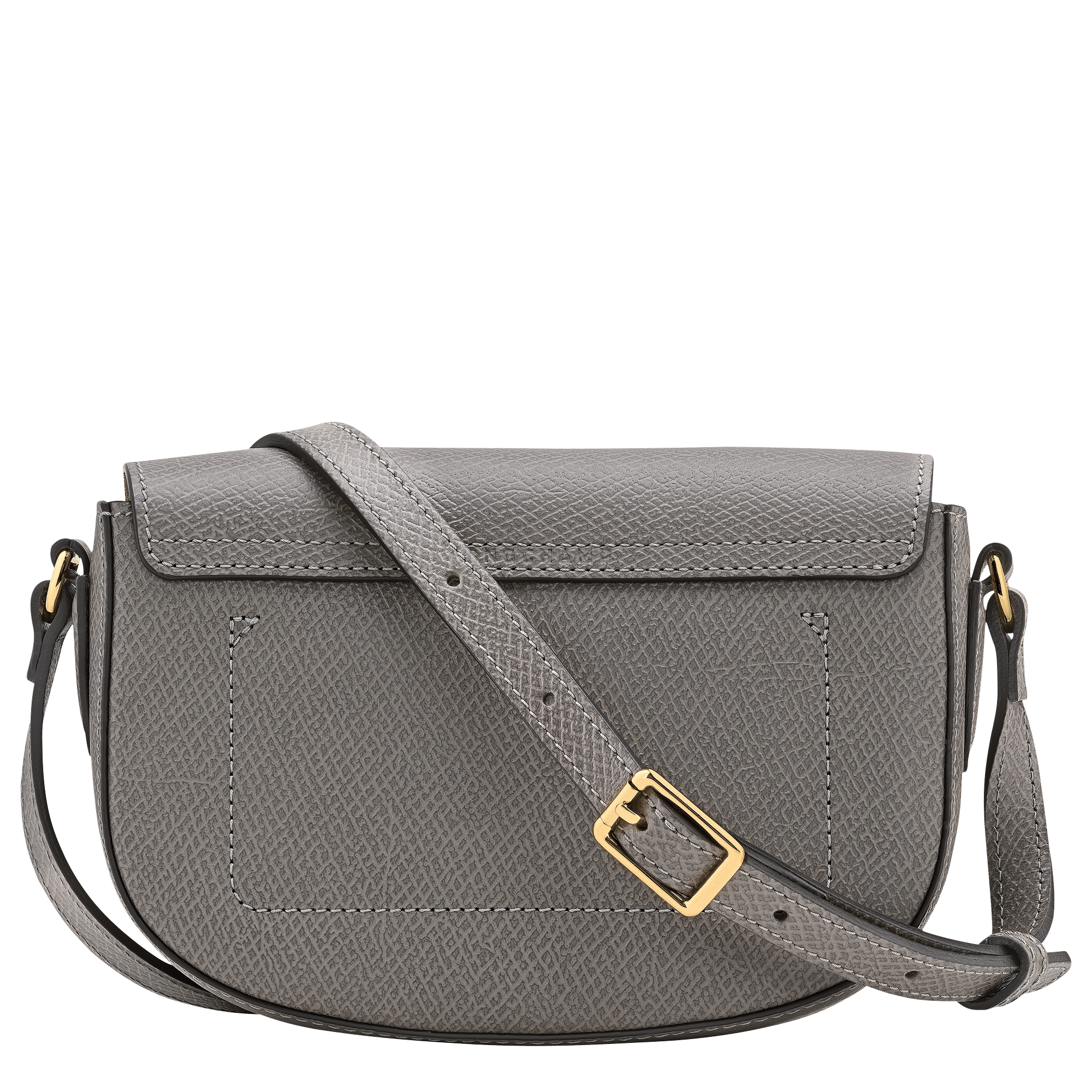 Long Champ Longchamp Épure S Crossbody bag Turtledove