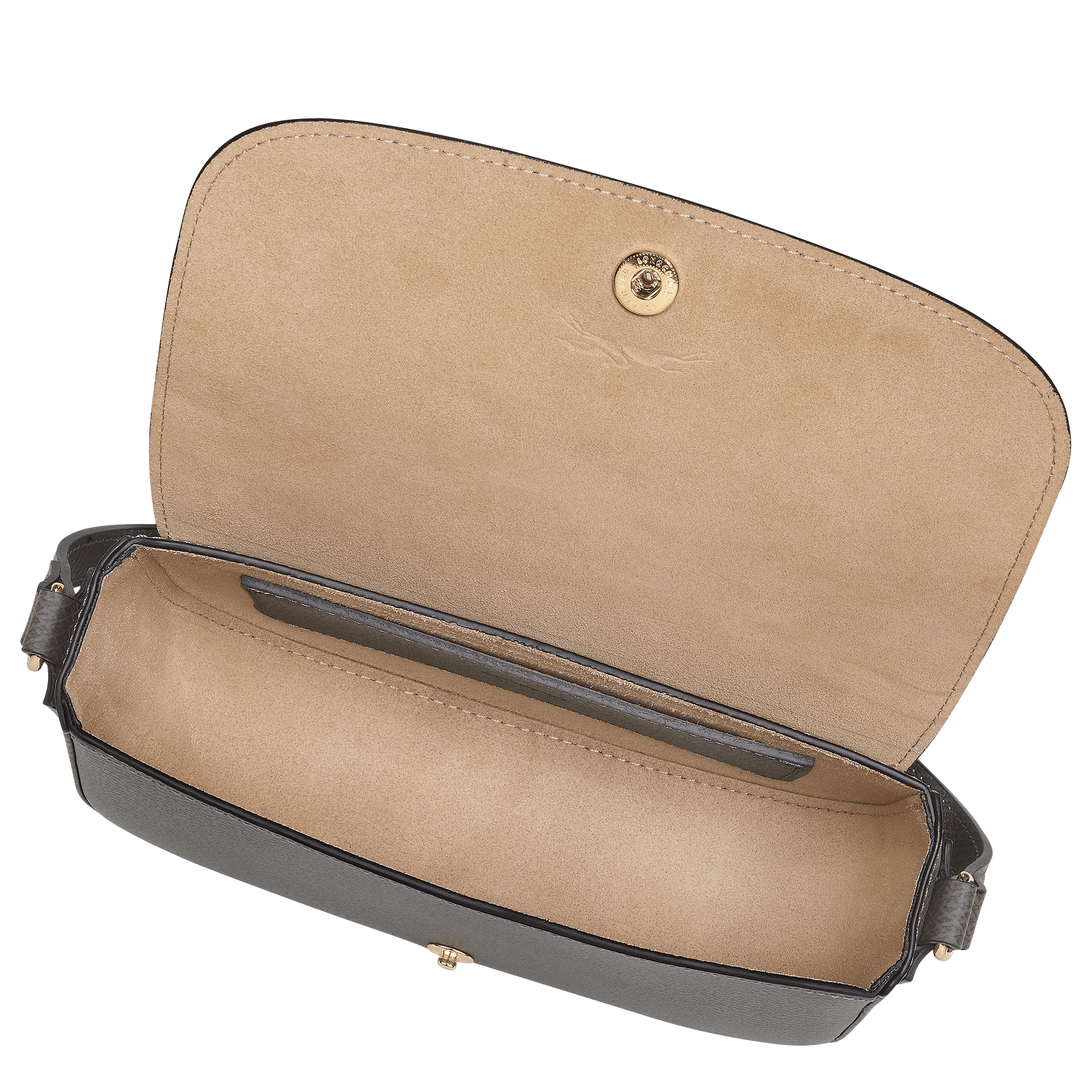 Long Champ Longchamp Épure S Crossbody bag Turtledove