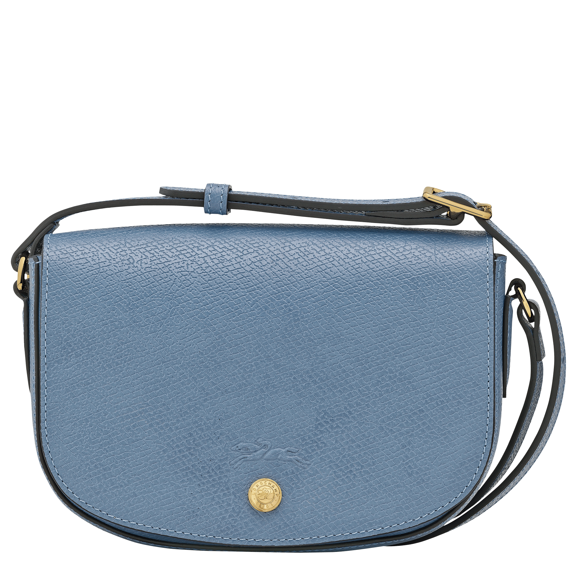 Long Champ Longchamp Épure S Crossbody bag Slate