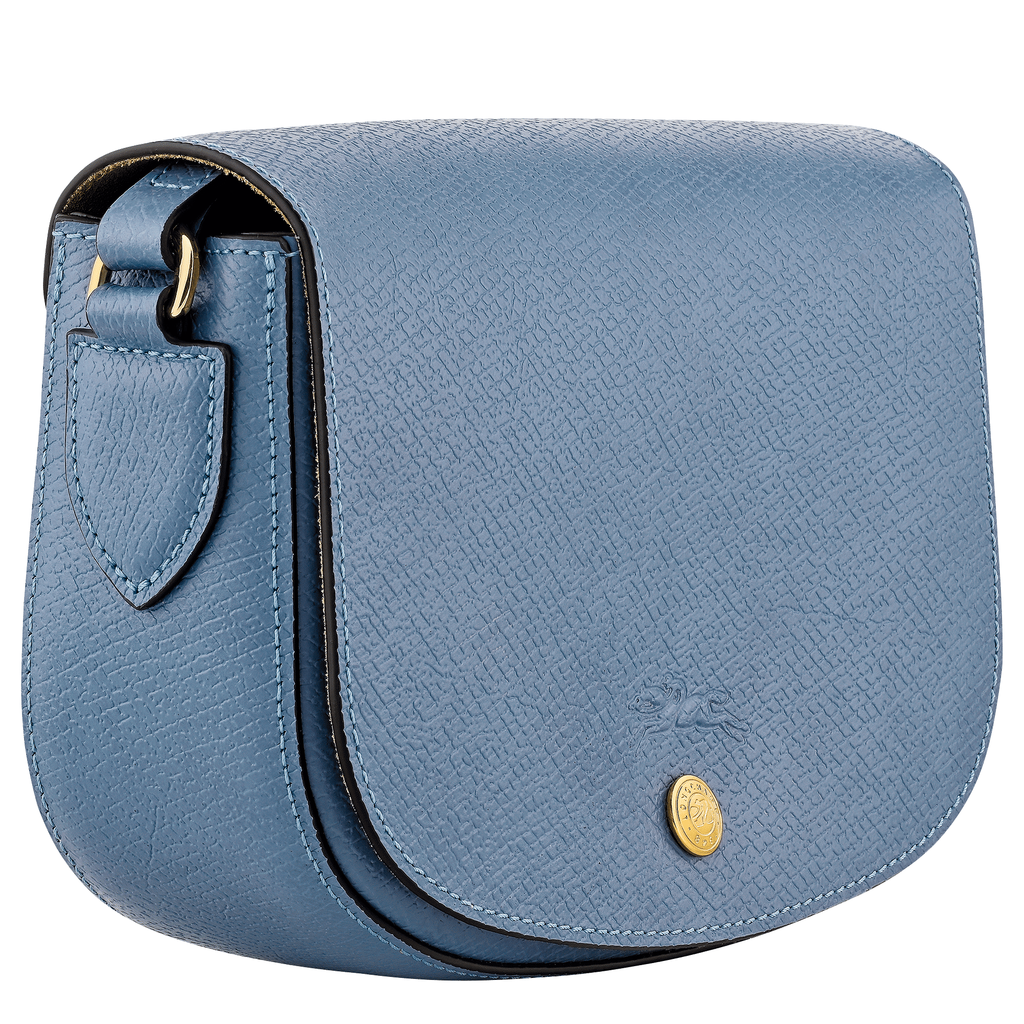 Long Champ Longchamp Épure S Crossbody bag Slate