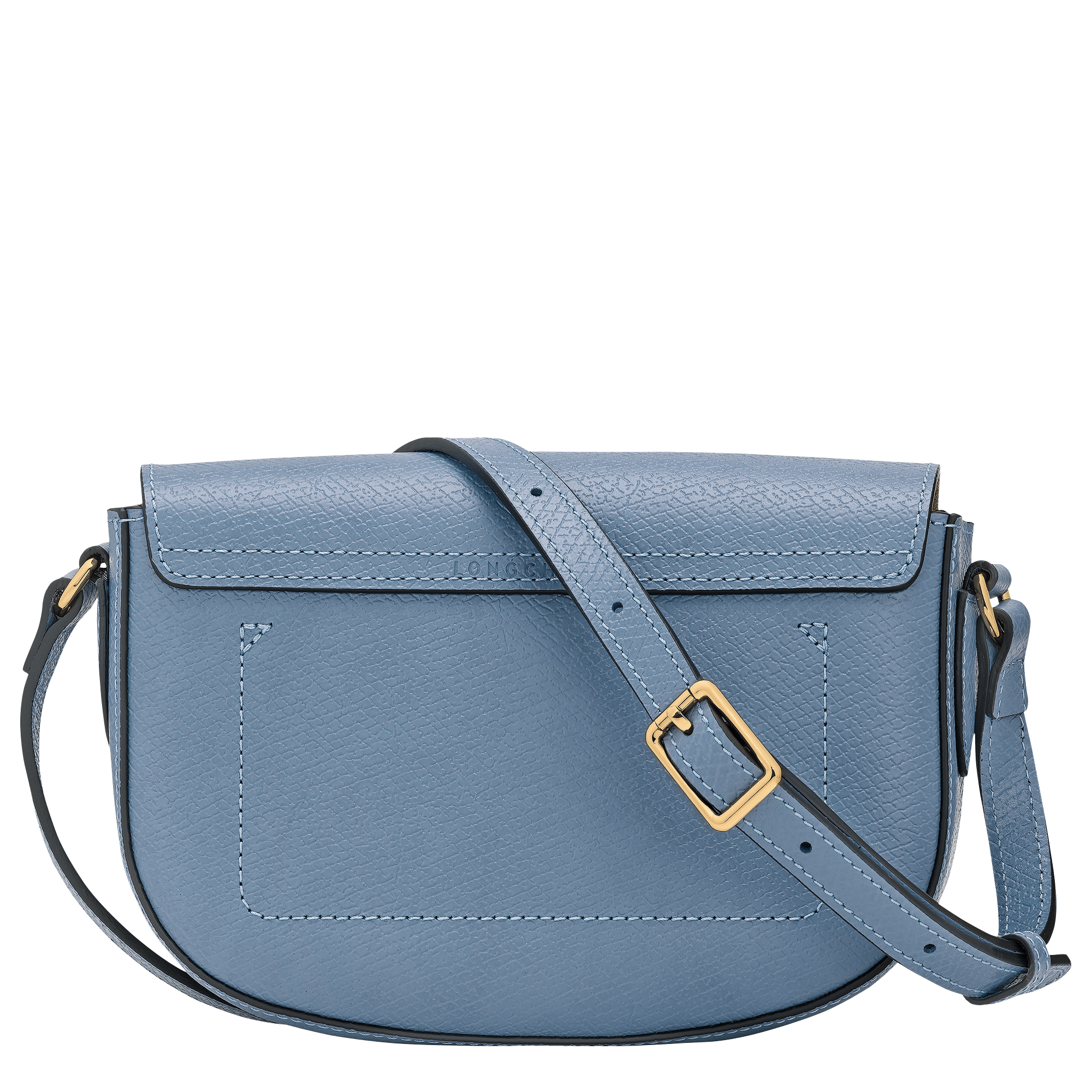 Long Champ Longchamp Épure S Crossbody bag Slate