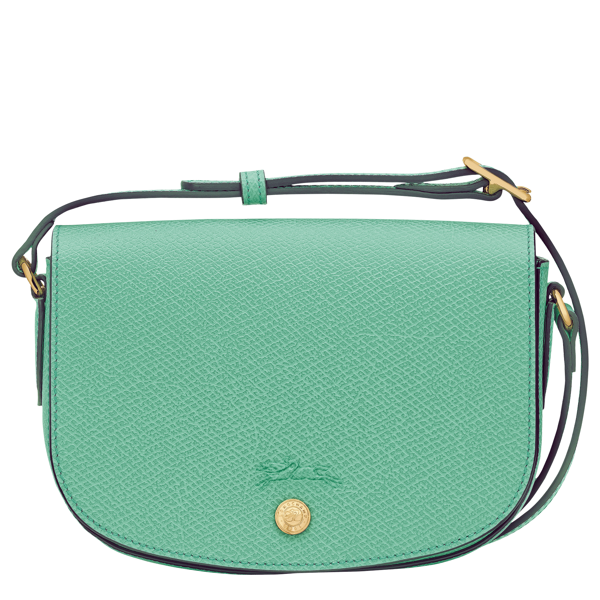 Long Champ Longchamp Épure S Crossbody bag Mint