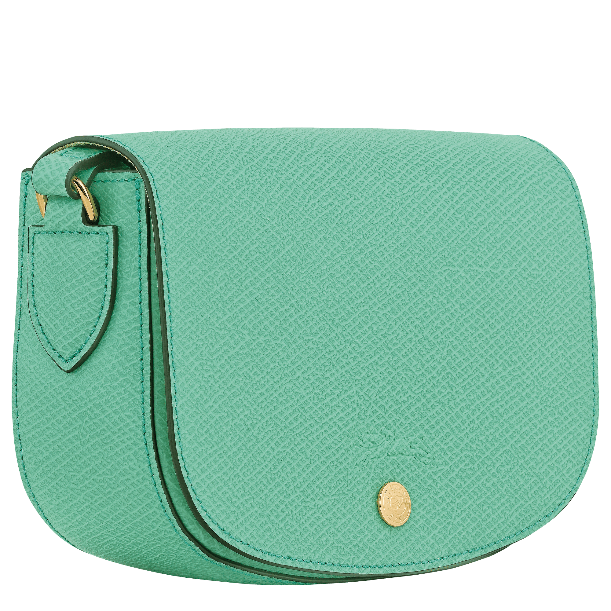 Long Champ Longchamp Épure S Crossbody bag Mint