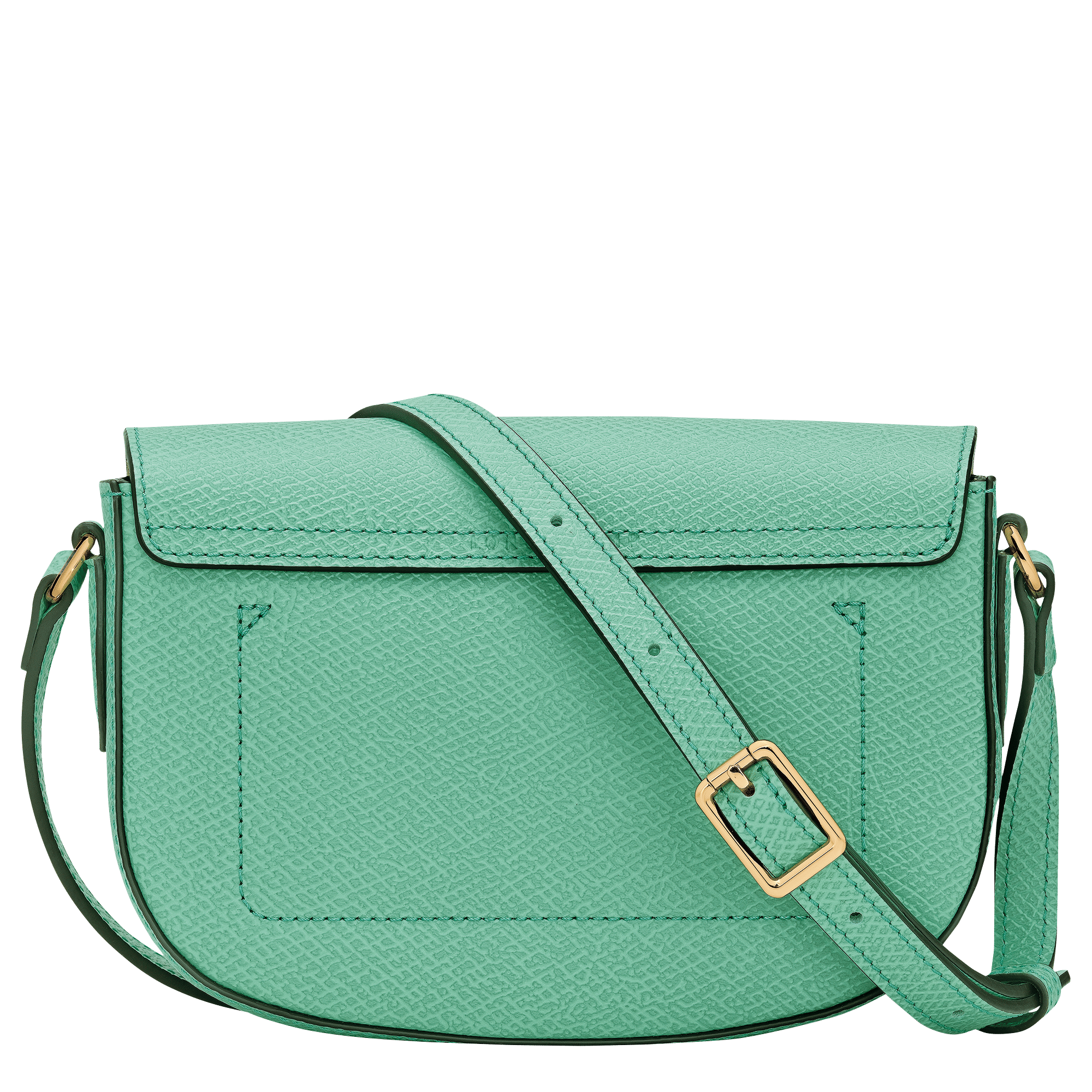 Long Champ Longchamp Épure S Crossbody bag Mint