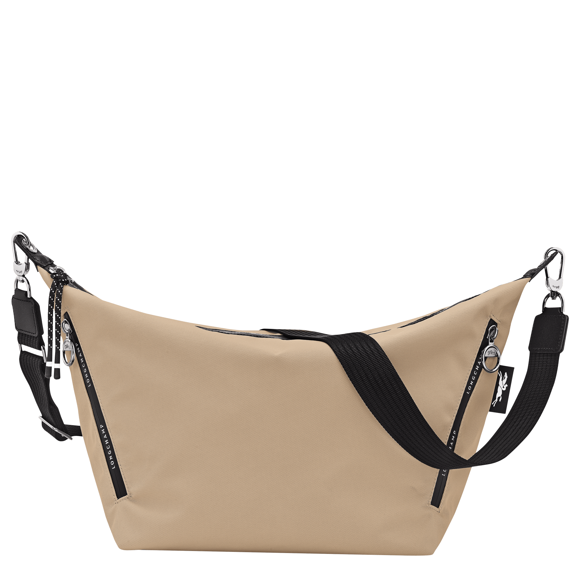 Long Champ Longchamp Le Pliage Energy Crossbody bag Clay