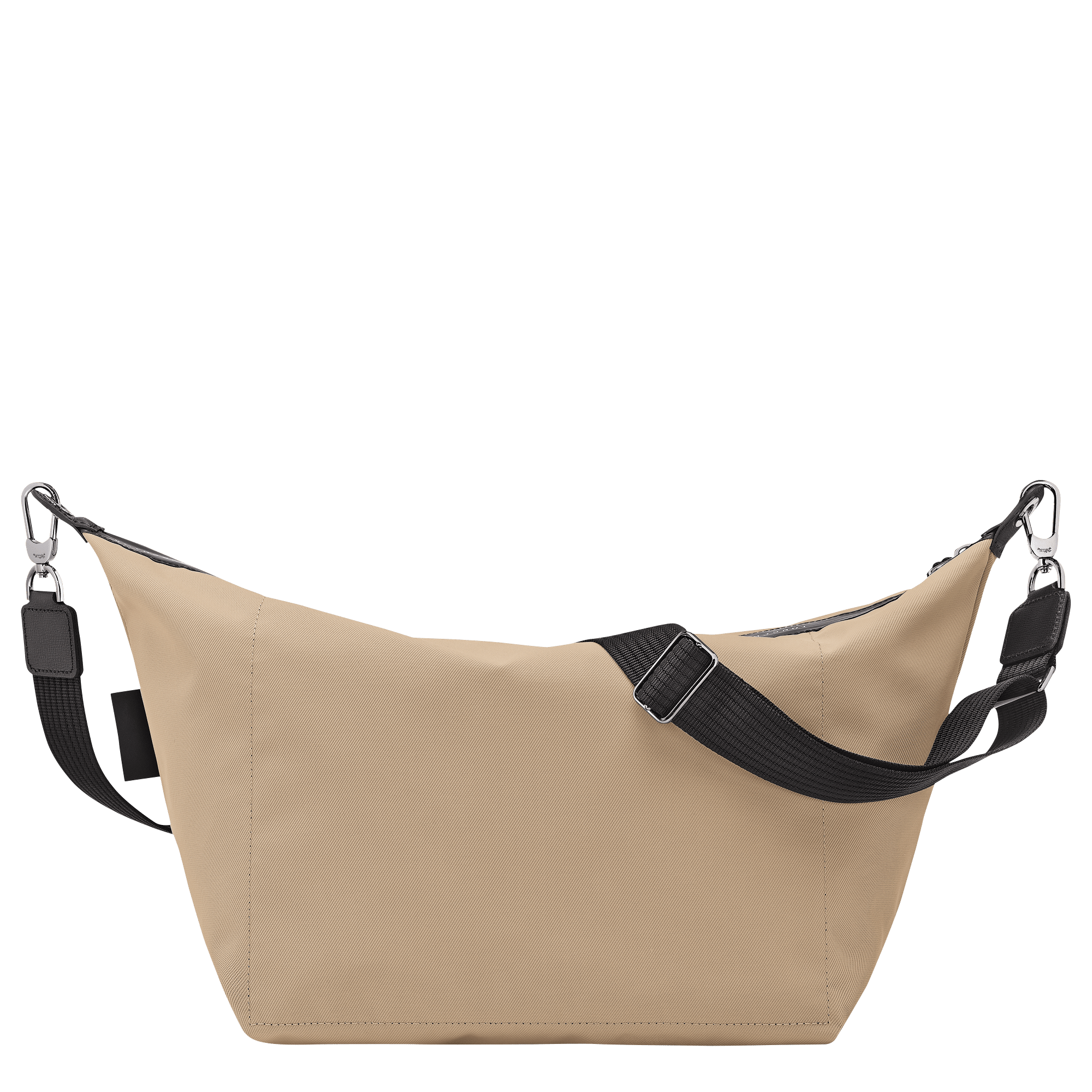 Long Champ Longchamp Le Pliage Energy Crossbody bag Clay