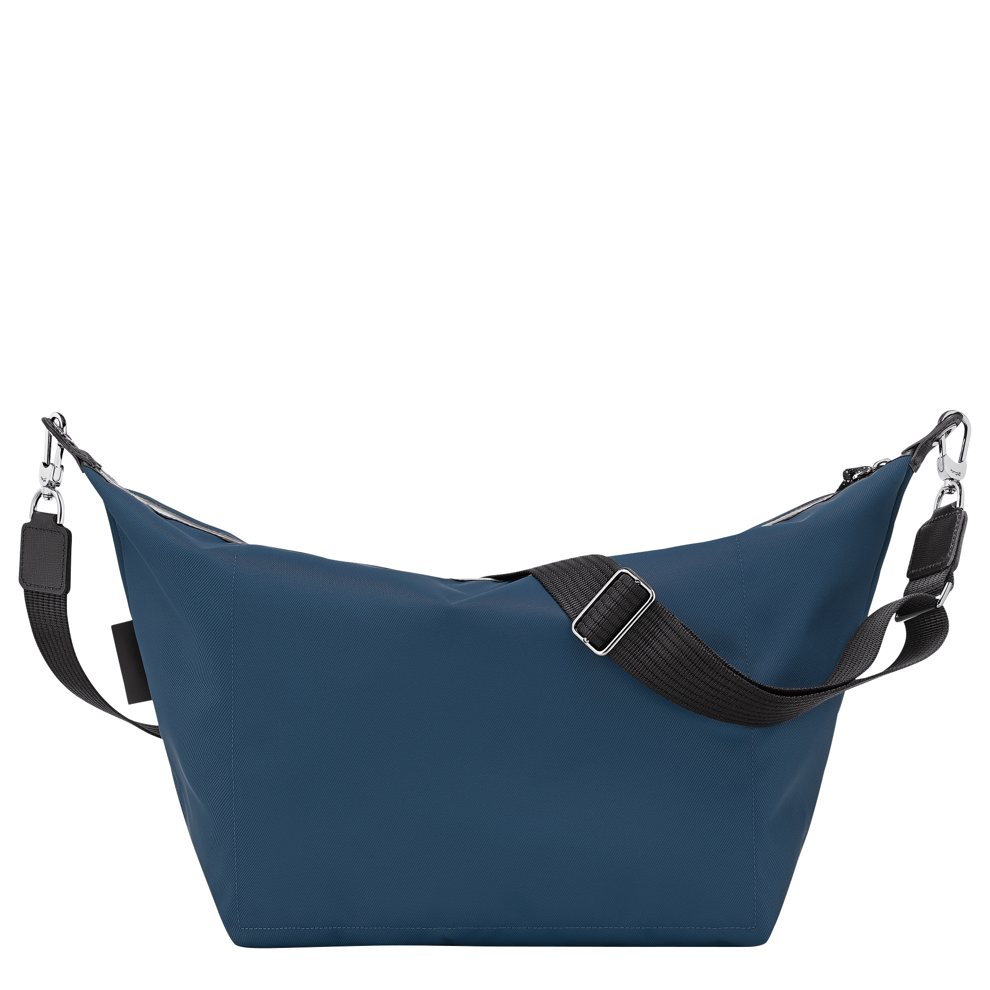 Long Champ Longchamp Le Pliage Energy Crossbody bag Ink blue