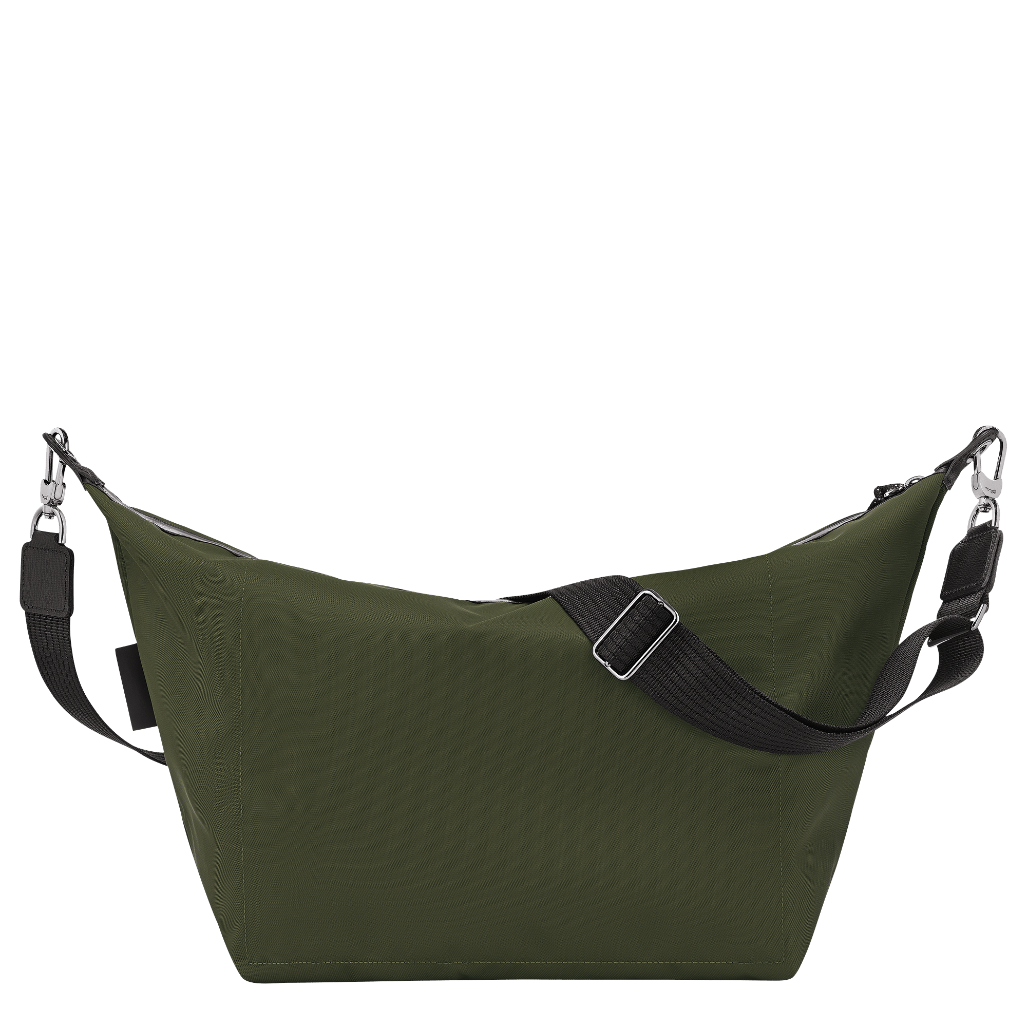 Long Champ Longchamp Le Pliage Energy Crossbody bag Khaki