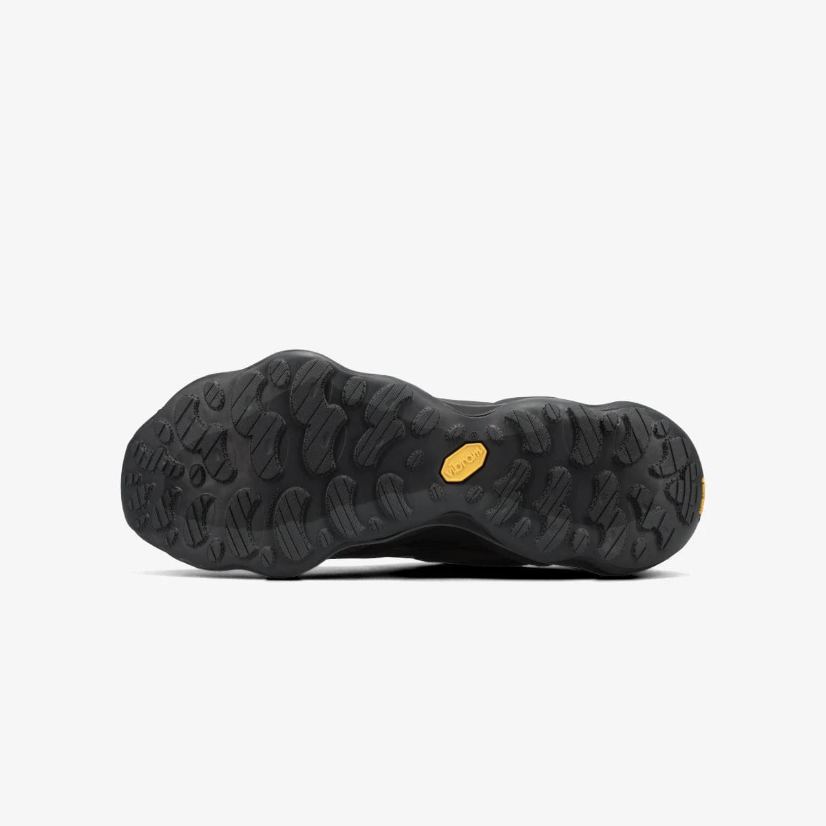 Snow Peak × MERRELL SPEED ARC MATIS GORE - TEX SP