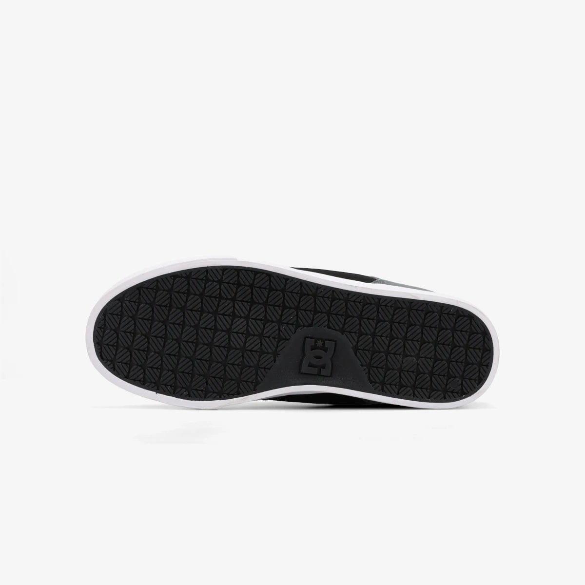 DC SHOES ONYX S WILL MARSHALL