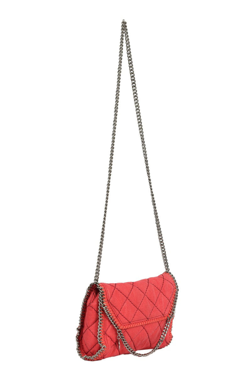 Retag Reselling Luxury Private Limited Stella Mc Cartney Falabella Crossbody Bag