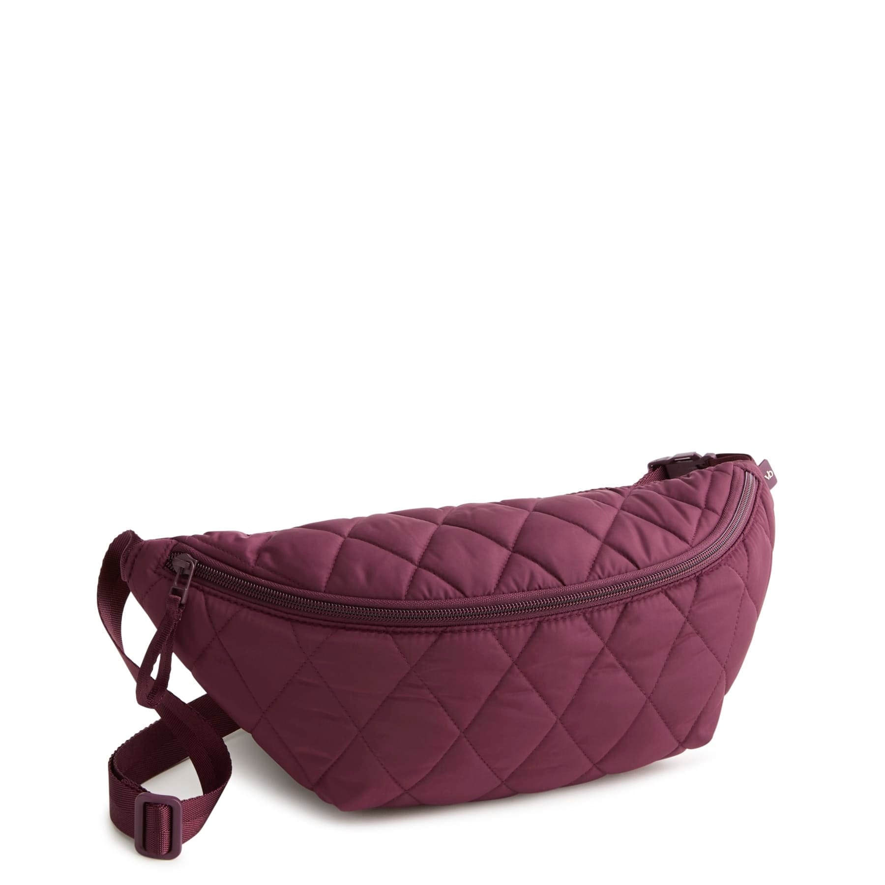 Crescent Outlet Medium Crescent Sling Crossbody