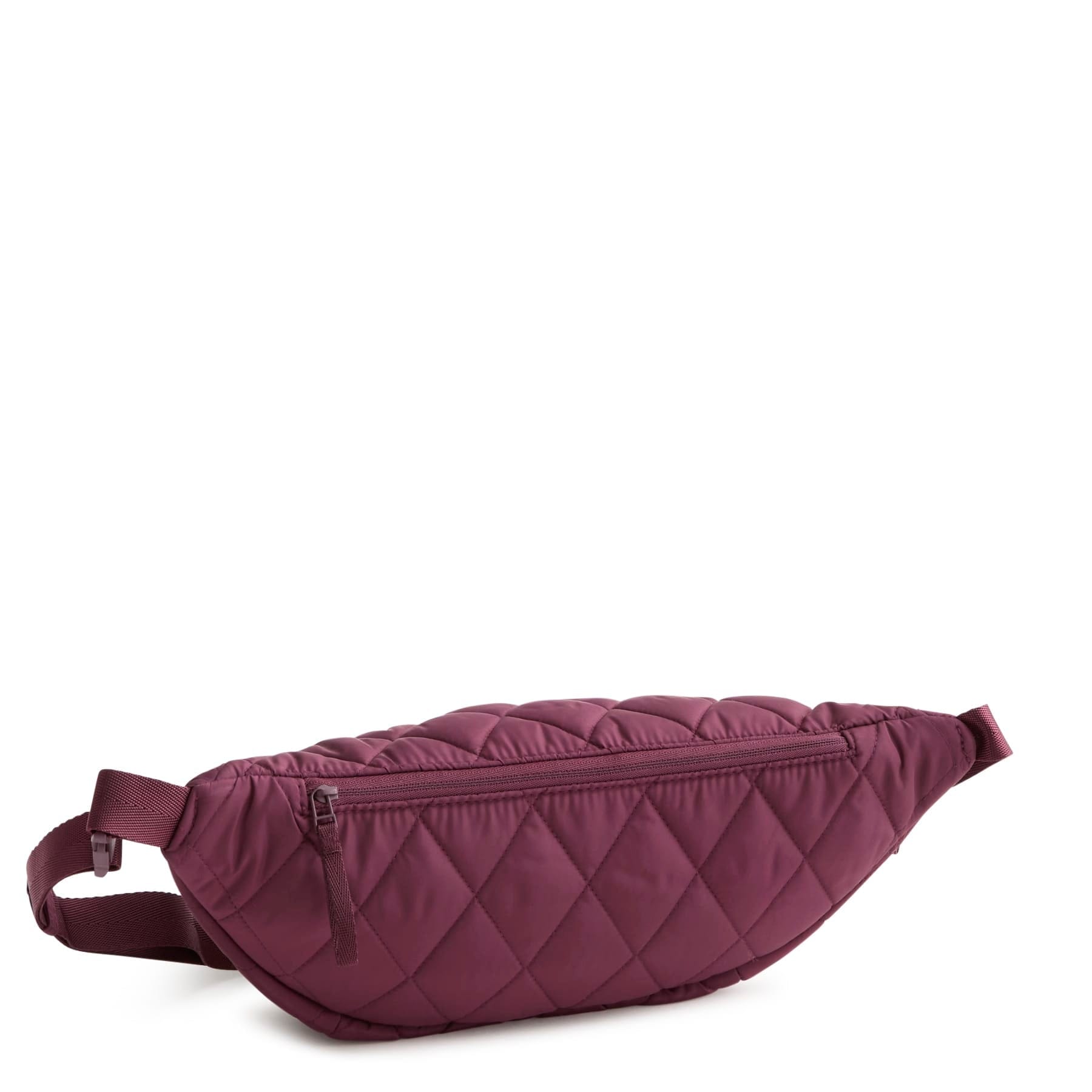 Crescent Outlet Medium Crescent Sling Crossbody