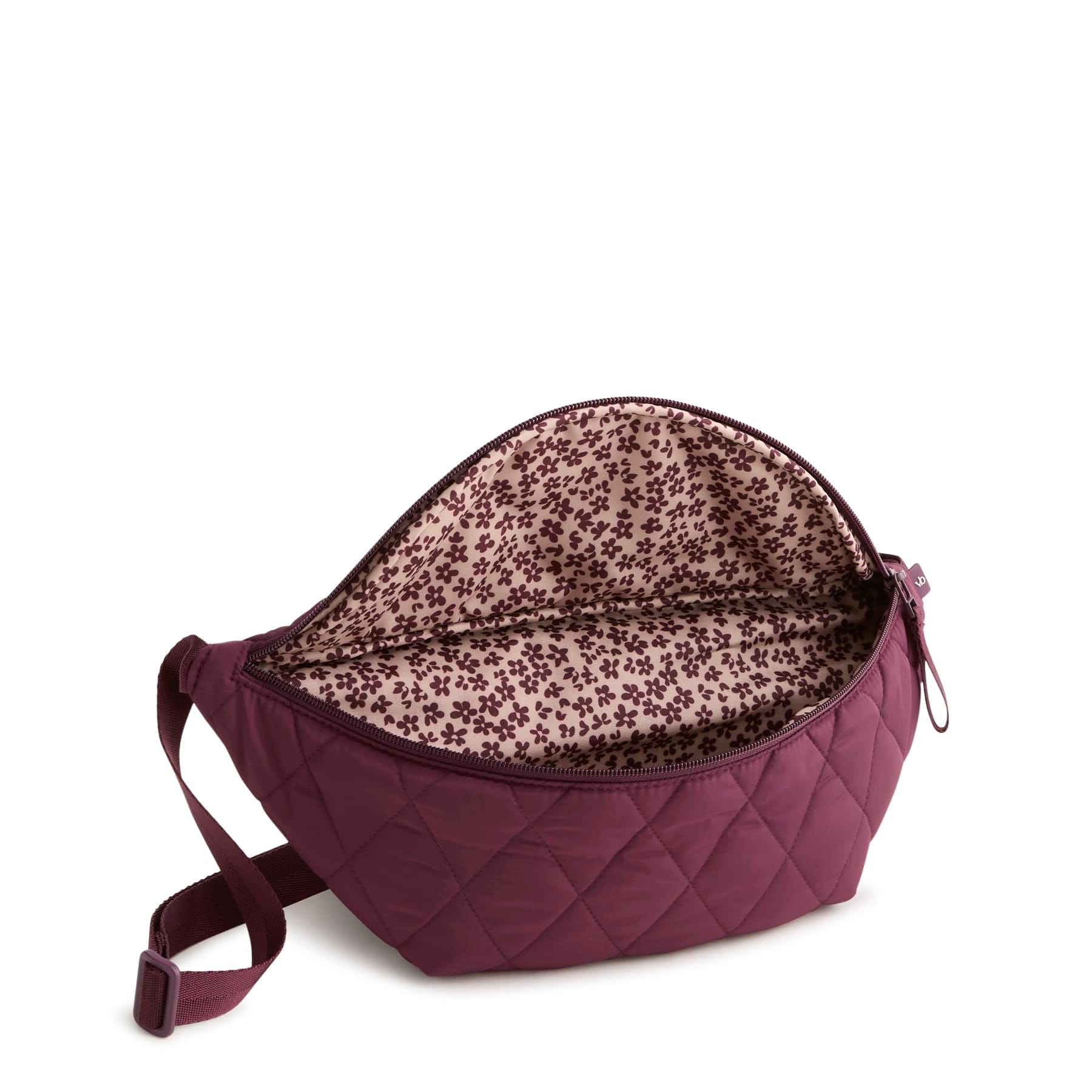 Crescent Outlet Medium Crescent Sling Crossbody