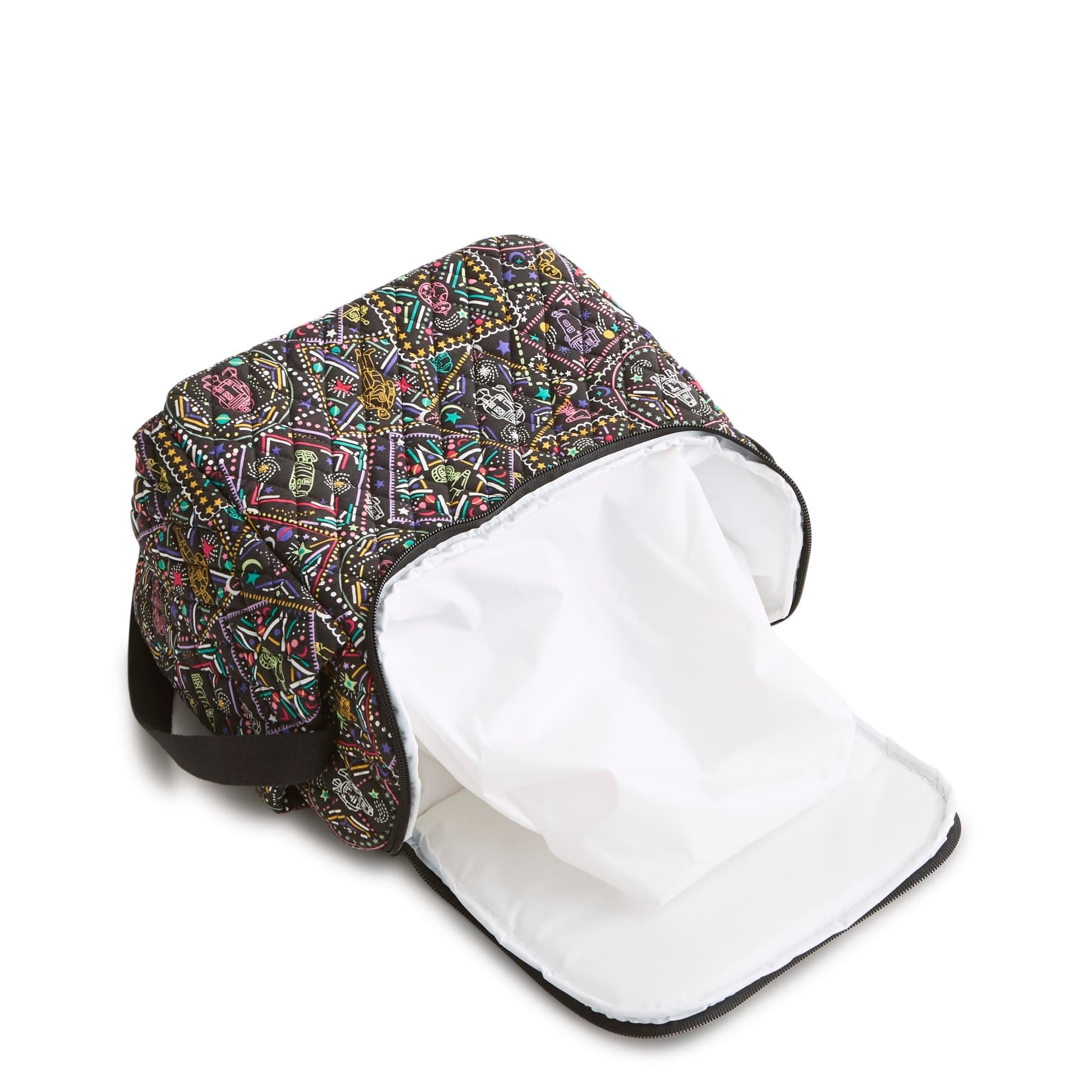 Star Wars Outlet Star Wars Lunch Crossbody