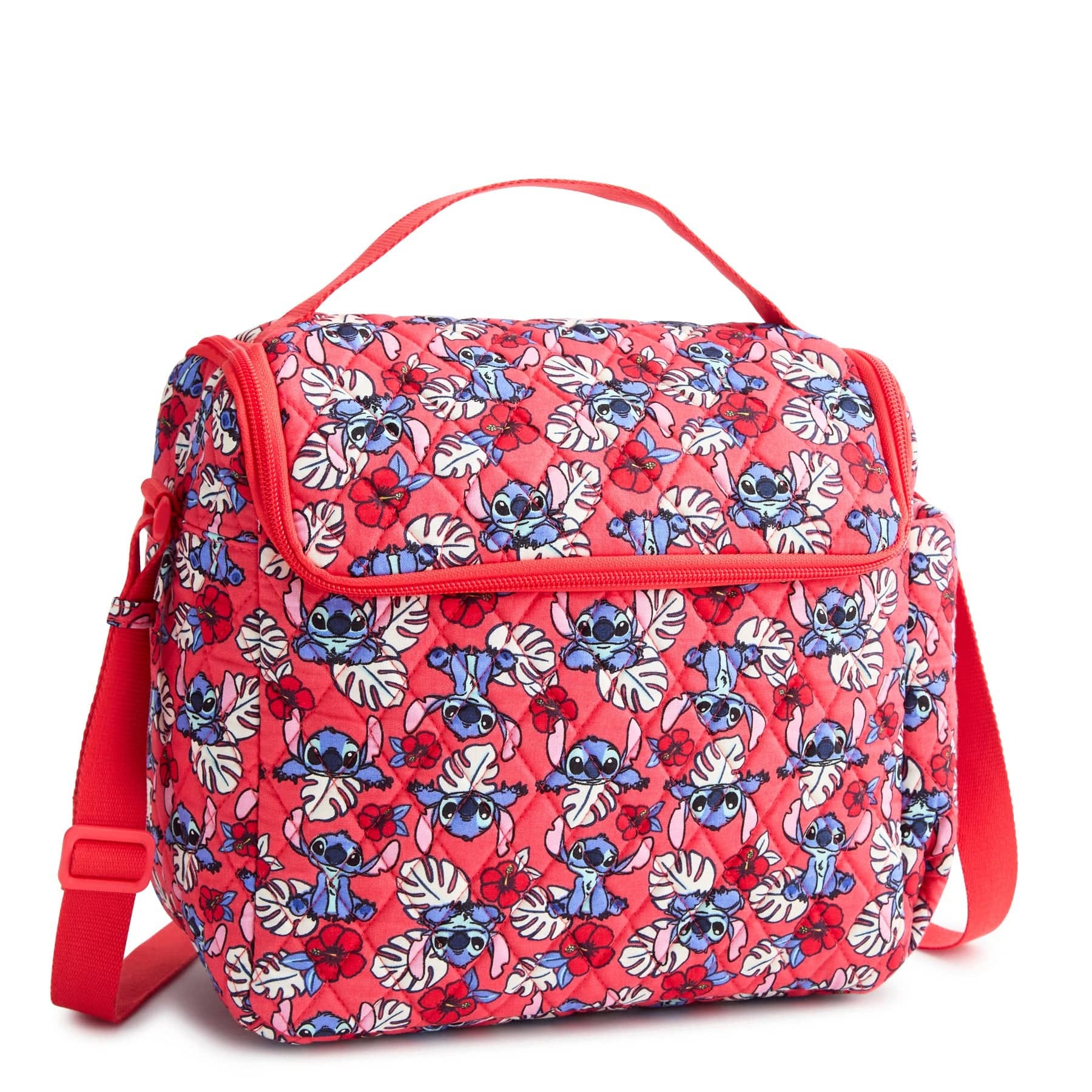 Disney Outlet Lunch Crossbody