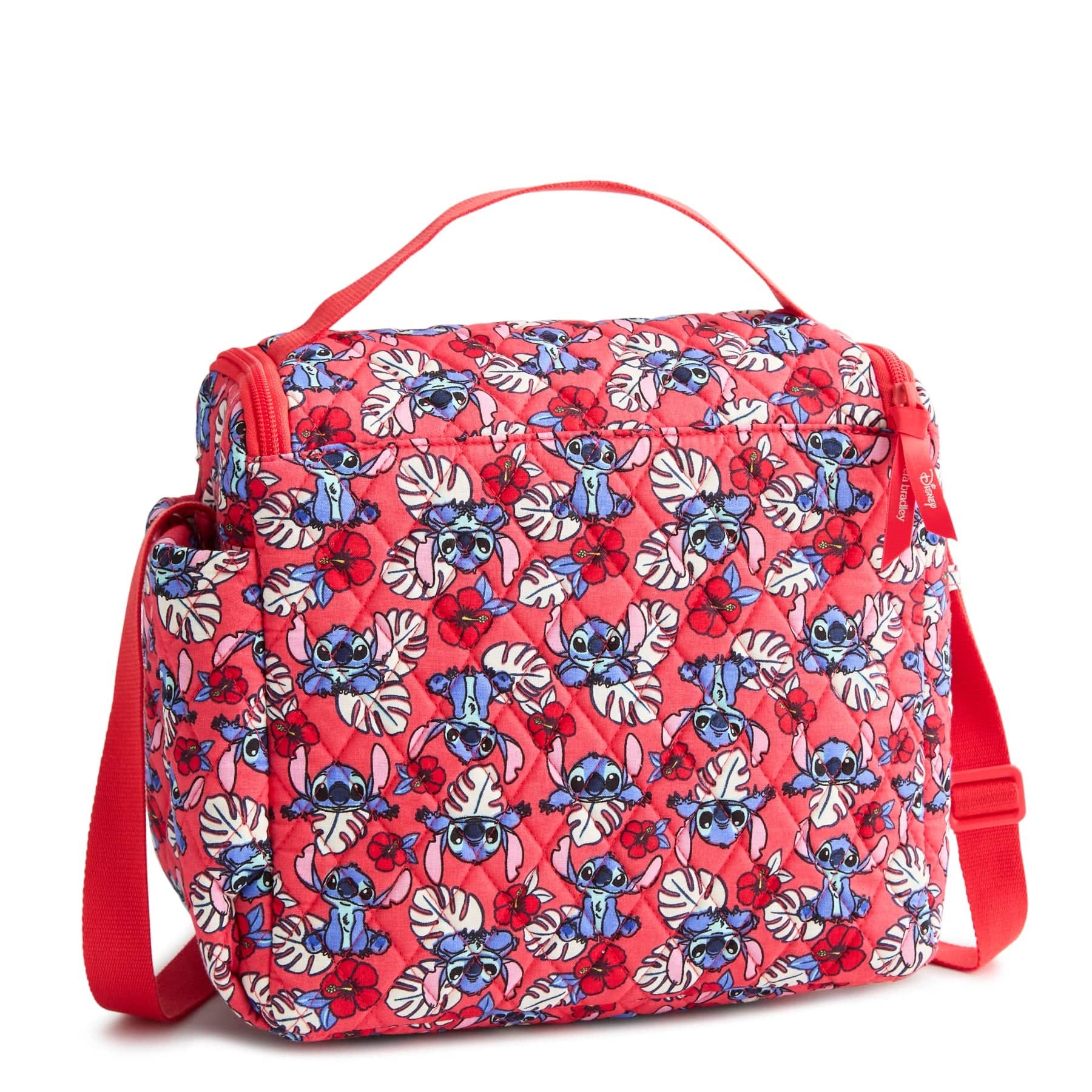 Disney Outlet Lunch Crossbody