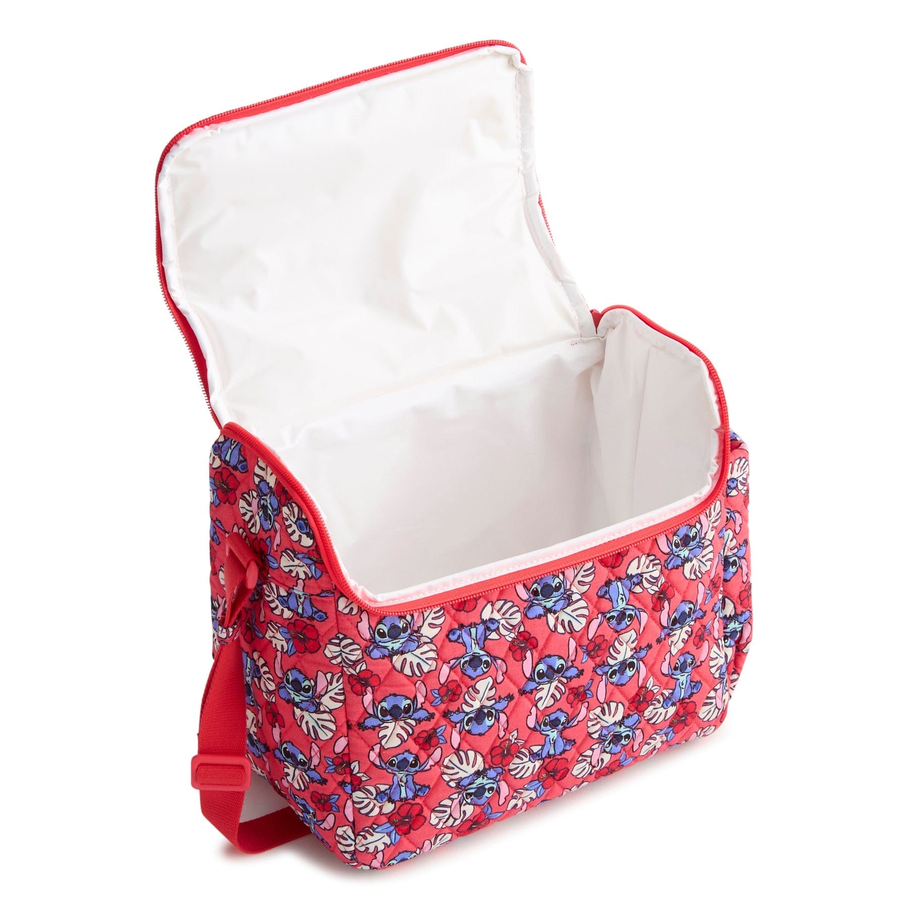Disney Outlet Lunch Crossbody