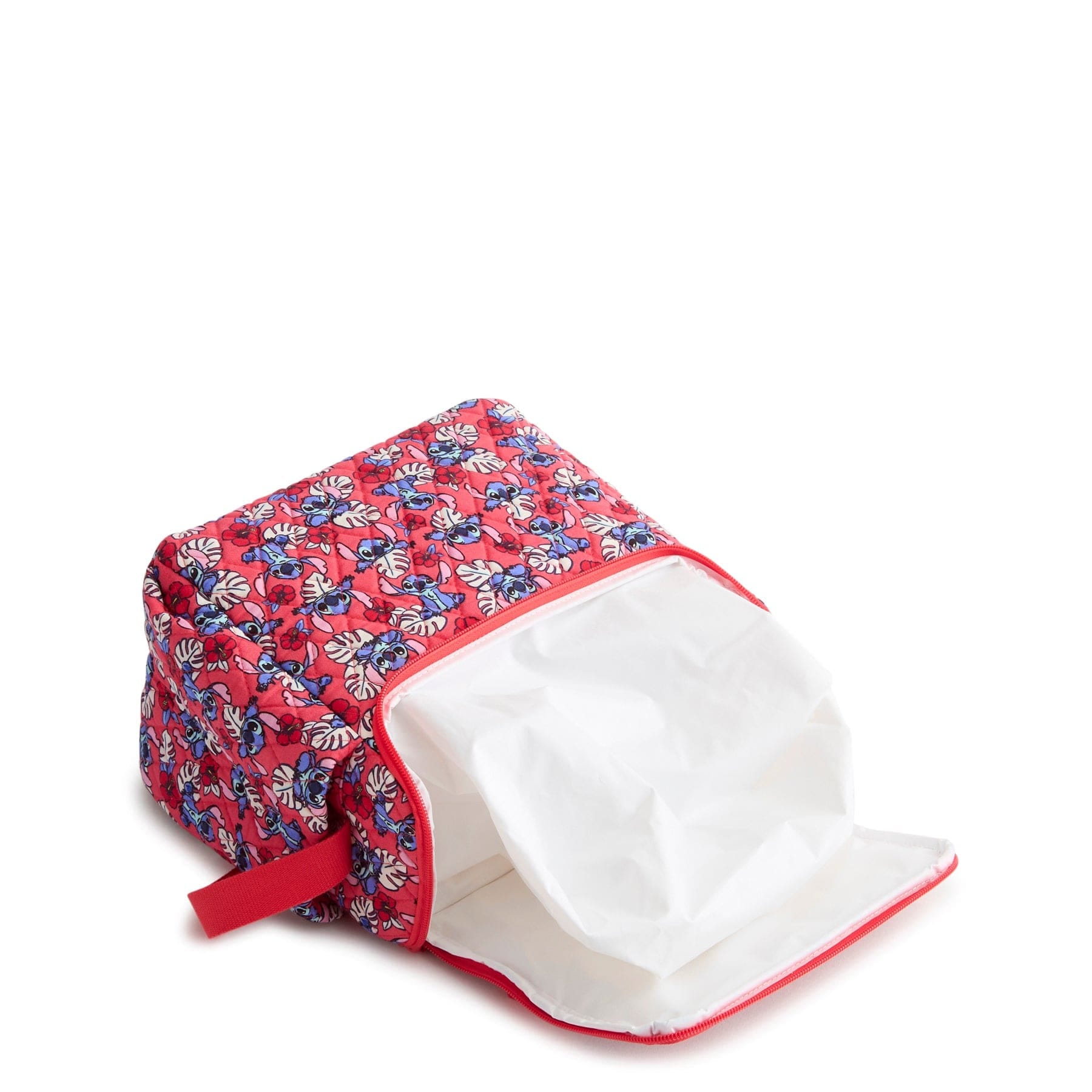 Disney Outlet Lunch Crossbody