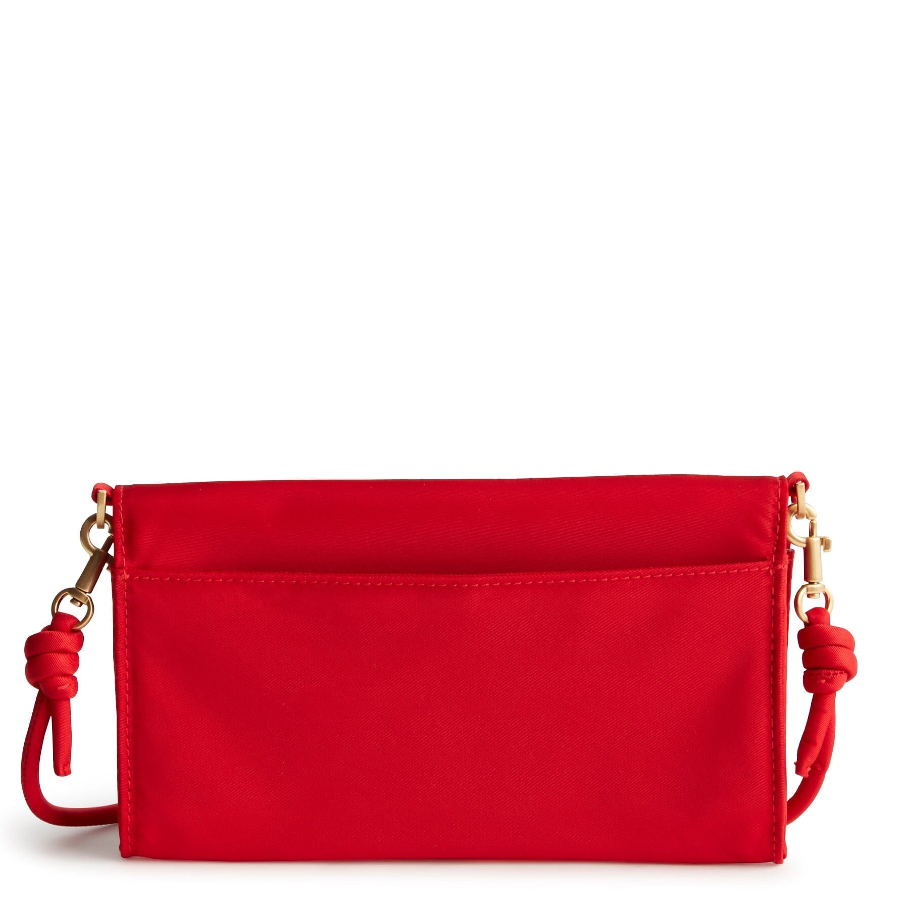 Disney Wildwood Wallet Crossbody