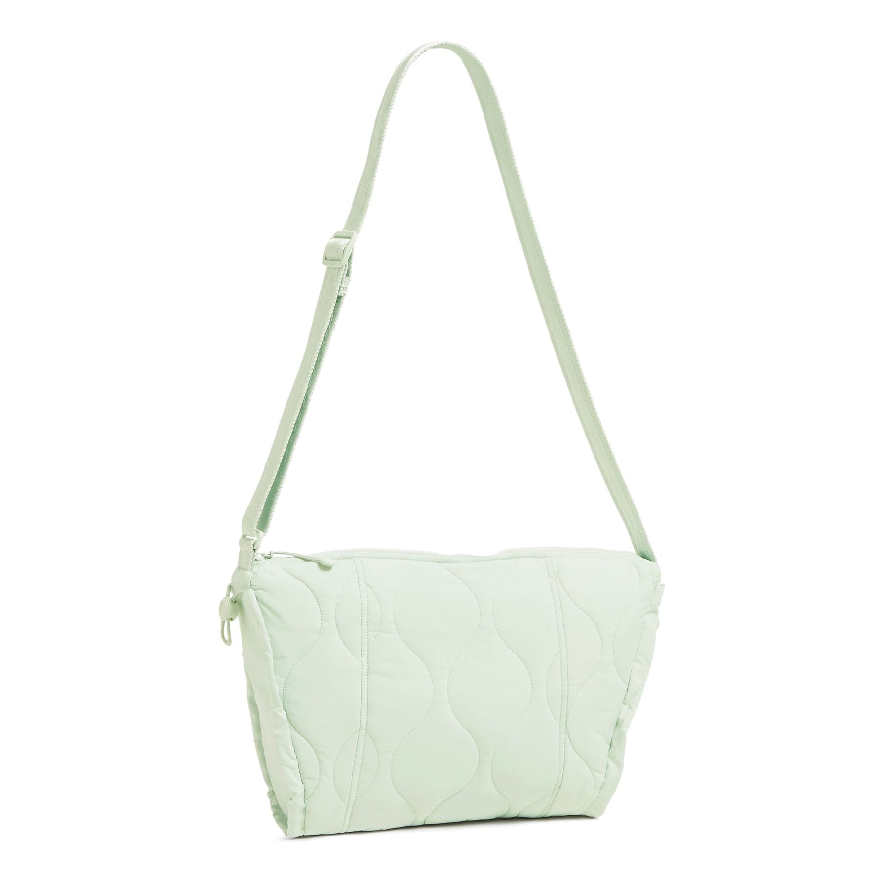 Vera Bradley Featherweight Crossbody Bag