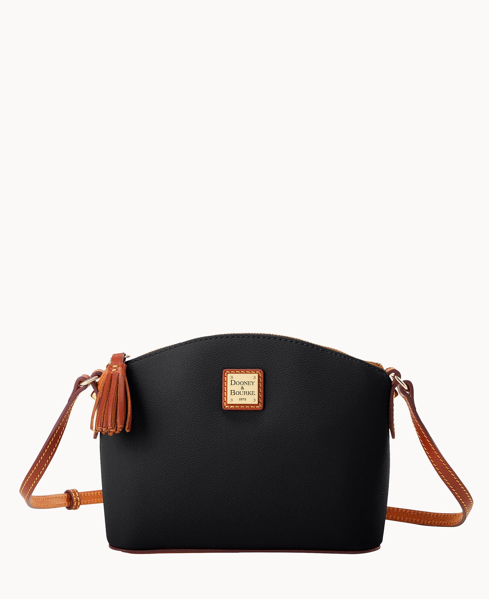 Dooney & Bourke Kirby Robin Crossbody